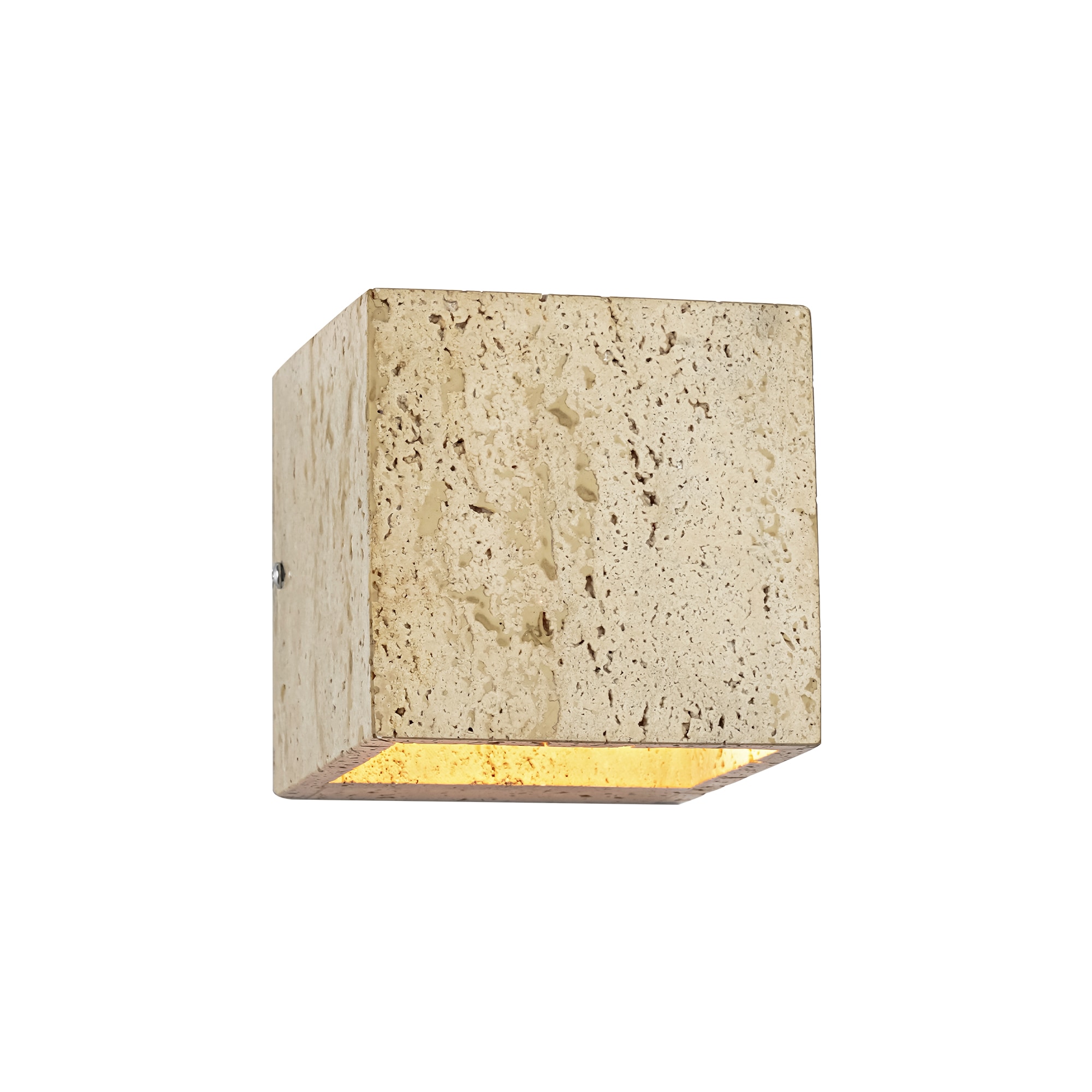 Rennnsan WS810169278 b090000 - View #7