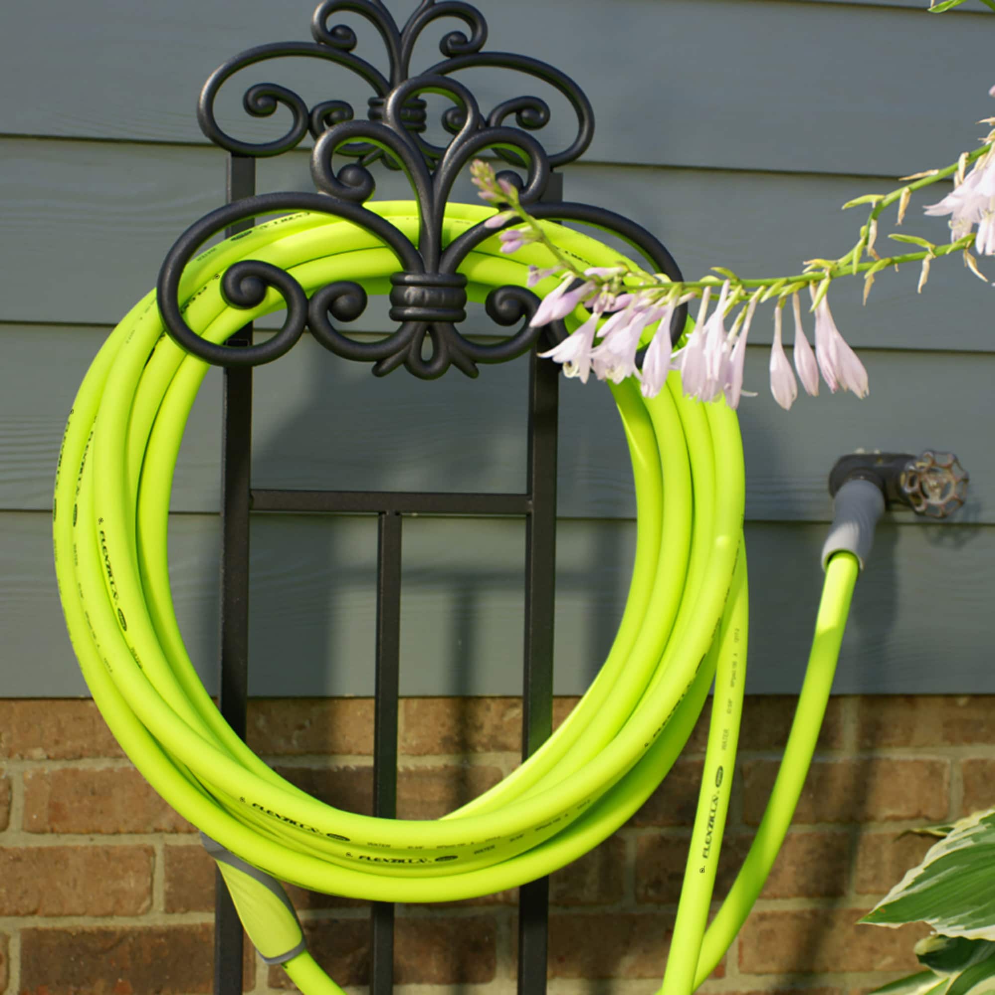 Flexzilla HFZG575YWS-E Water-Hoses - View #13
