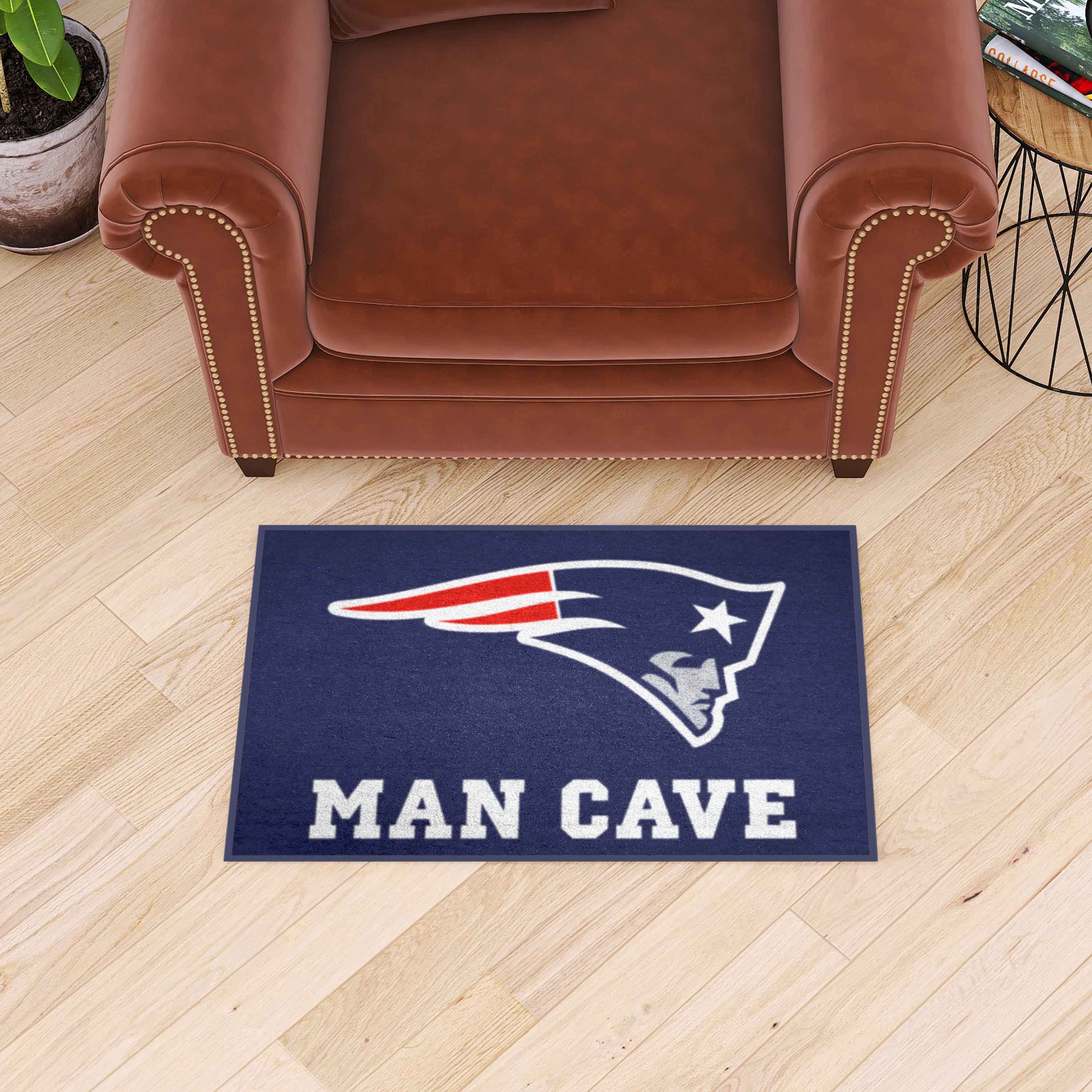 FANMATS 14333 rugs - View #2