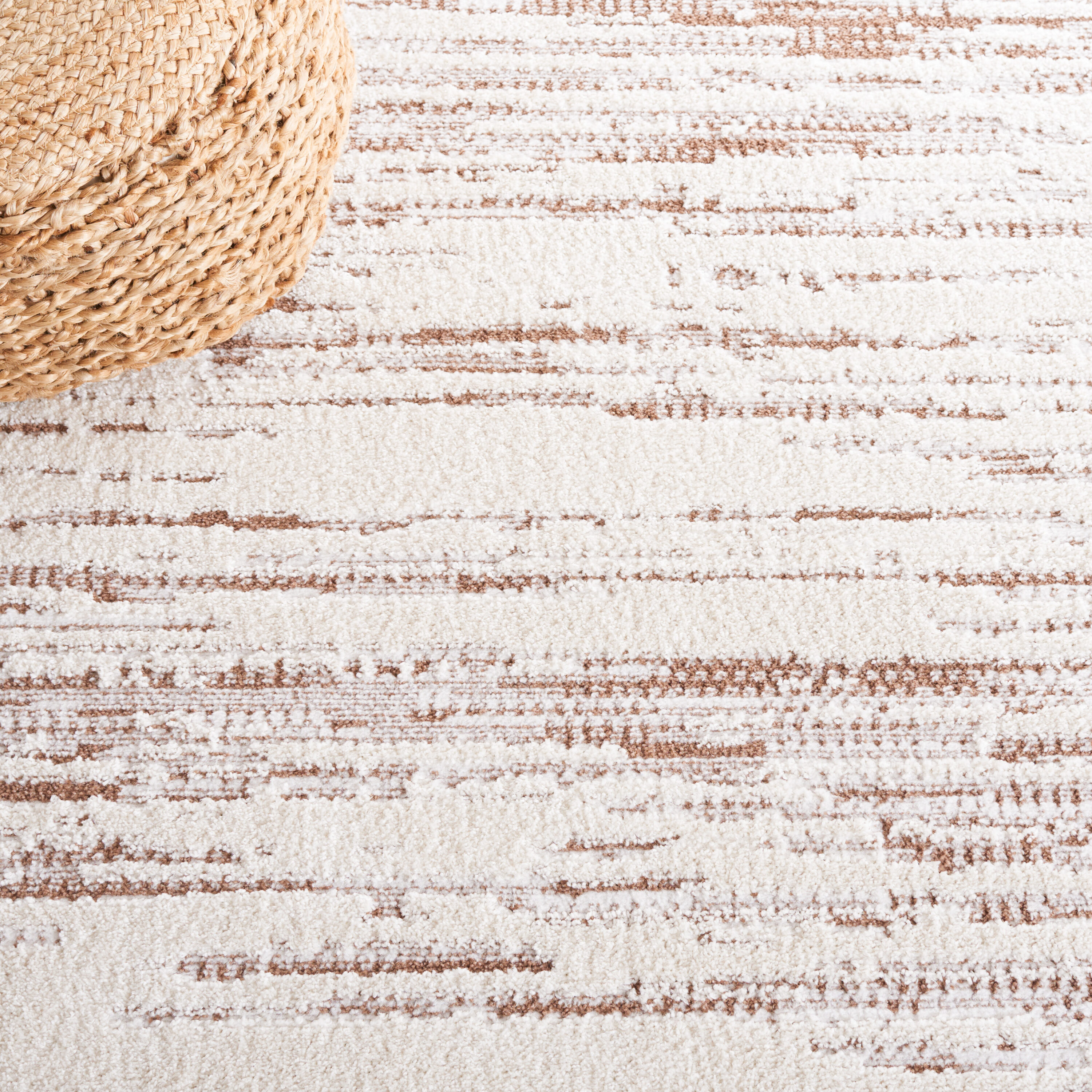 Safavieh ALM742T-5 rugs - View #7