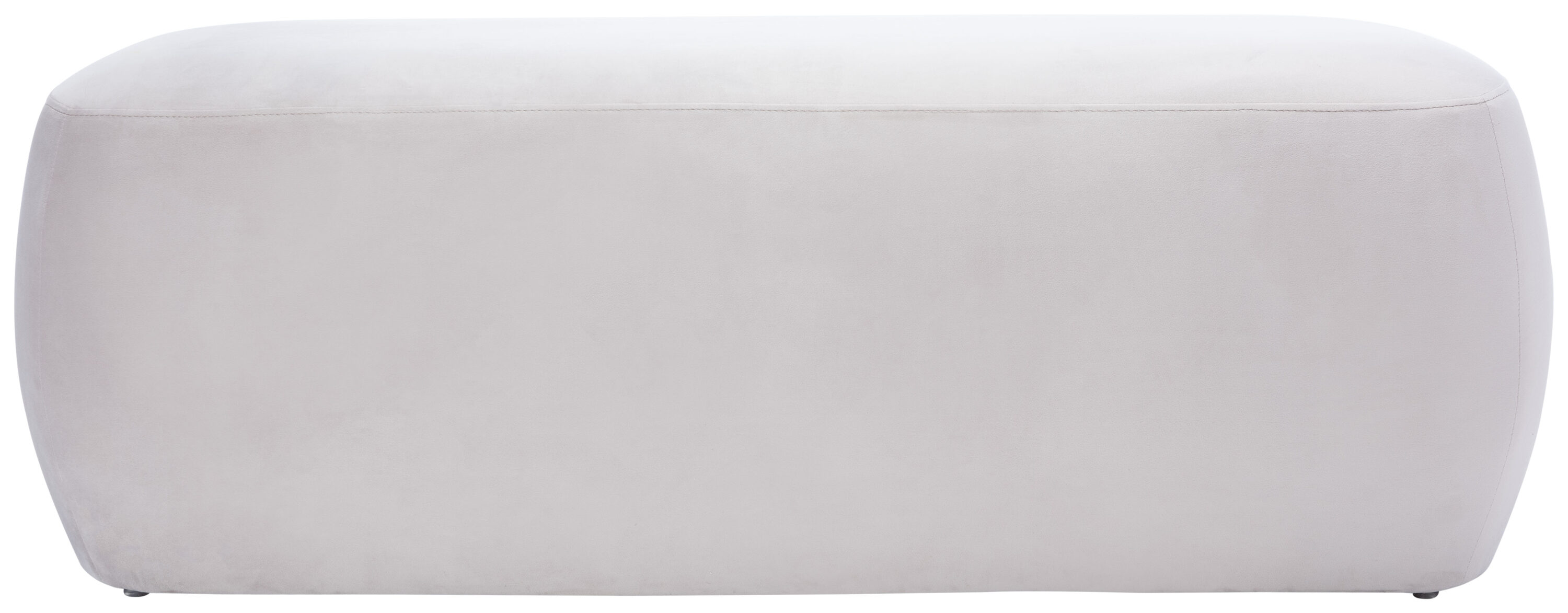 Safavieh OTT1301A Indoor-Ottomans - View #7