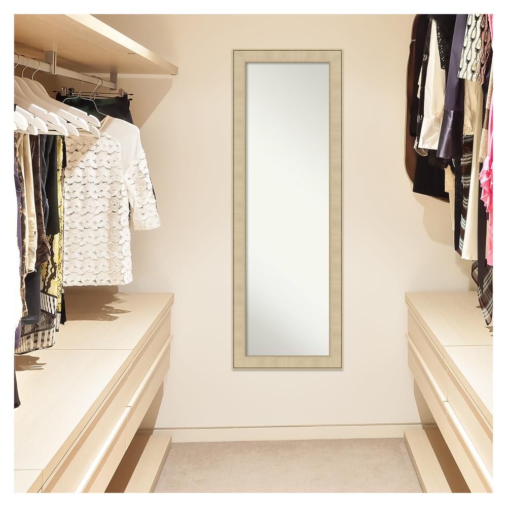 Amanti Art DSW4961037 Decor-Mirrors - View #6