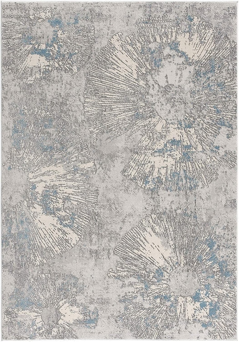 HomeRoots 4000390528 rugs - View #2
