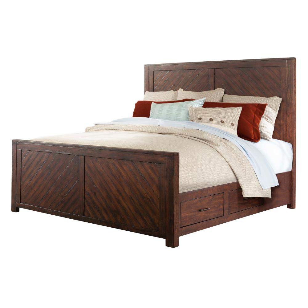 Picket House Furnishings Beds At Lowes.com