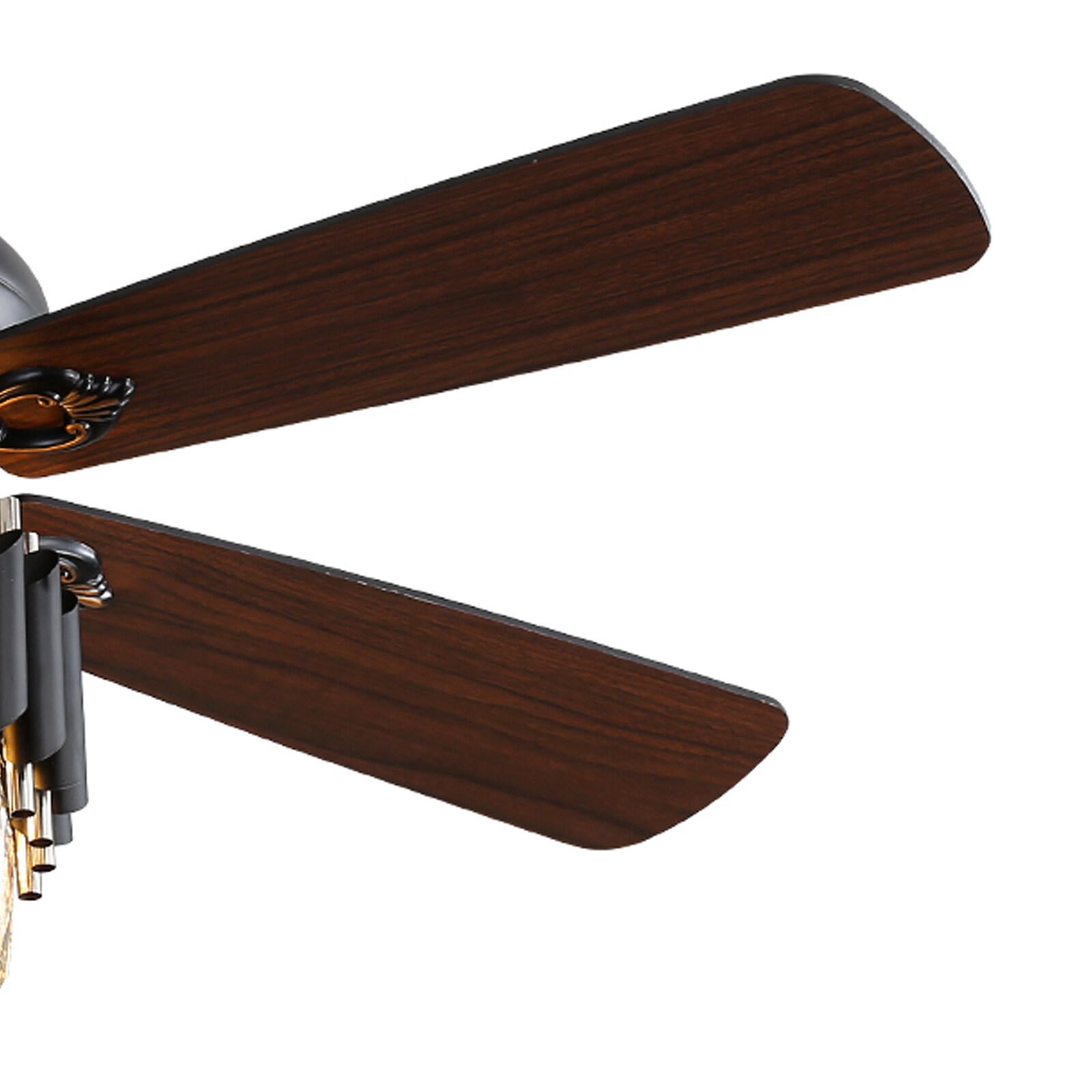 Flynama L-51949BN Ceiling-Fans - View #10