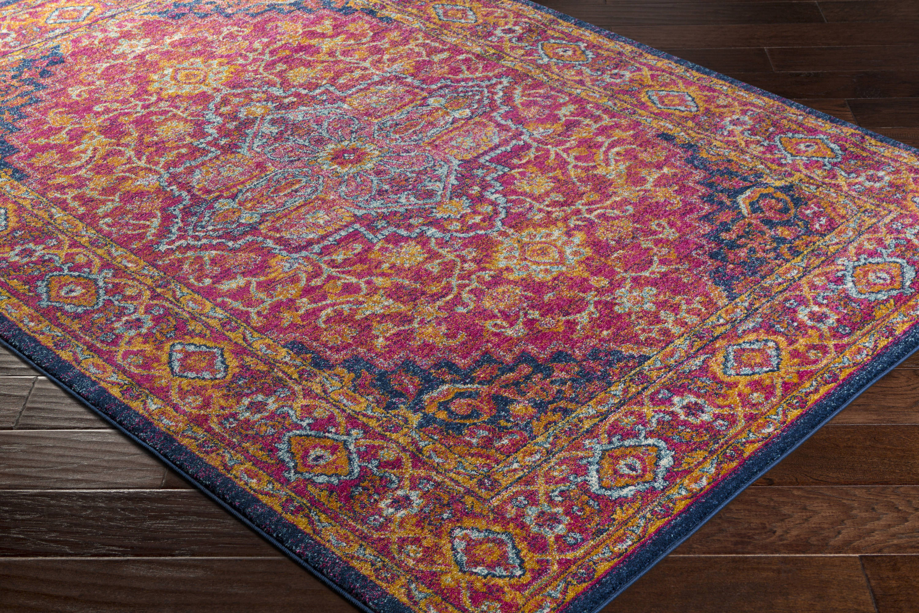 Livabliss HAP1009-53RD rugs - View #5