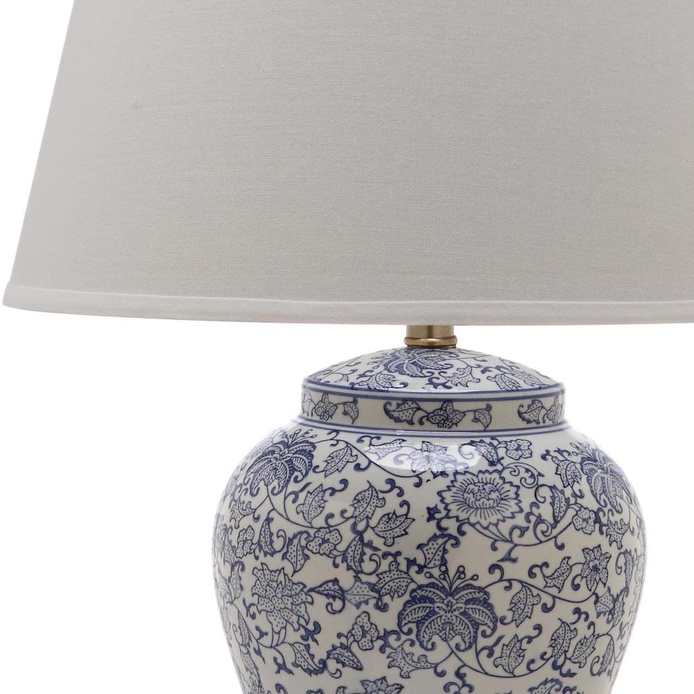 Safavieh LIT4170B-SET2 Lamp-Sets - View #5