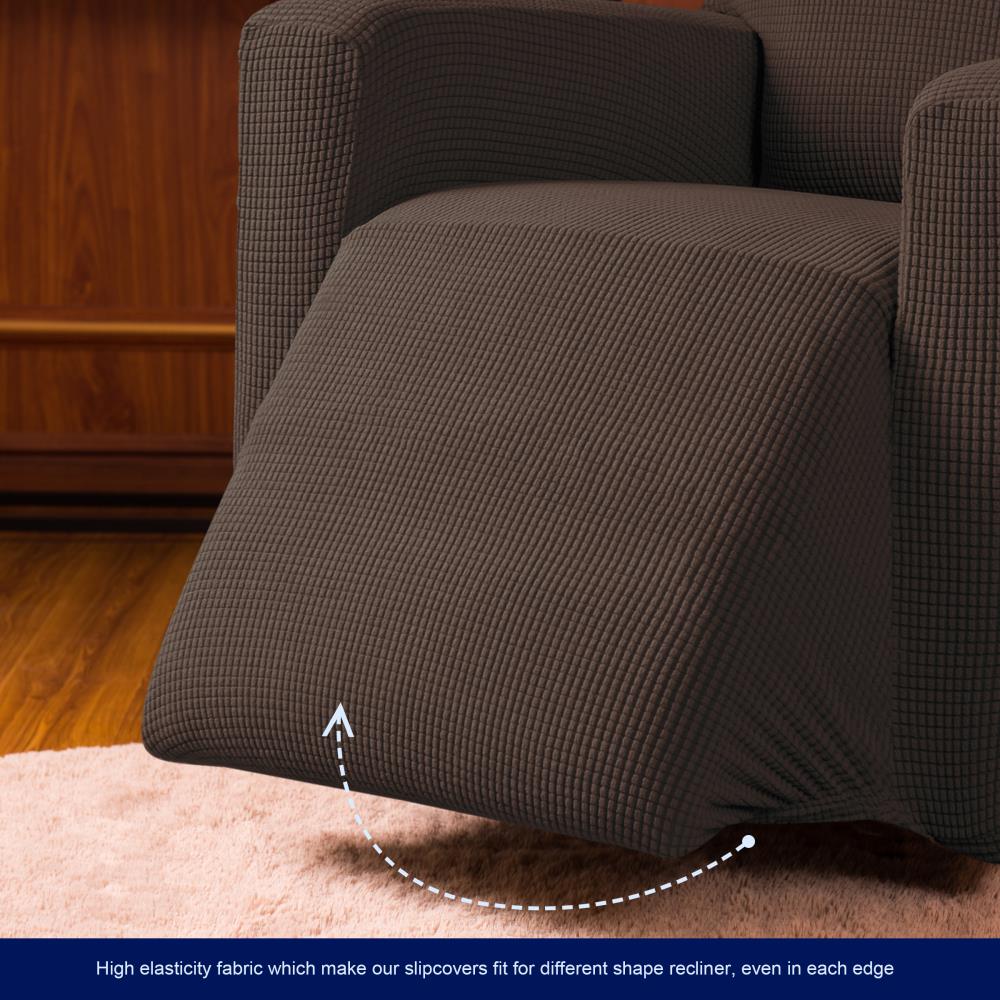 Subrtex SBTZHS003 slipcovers - View #4