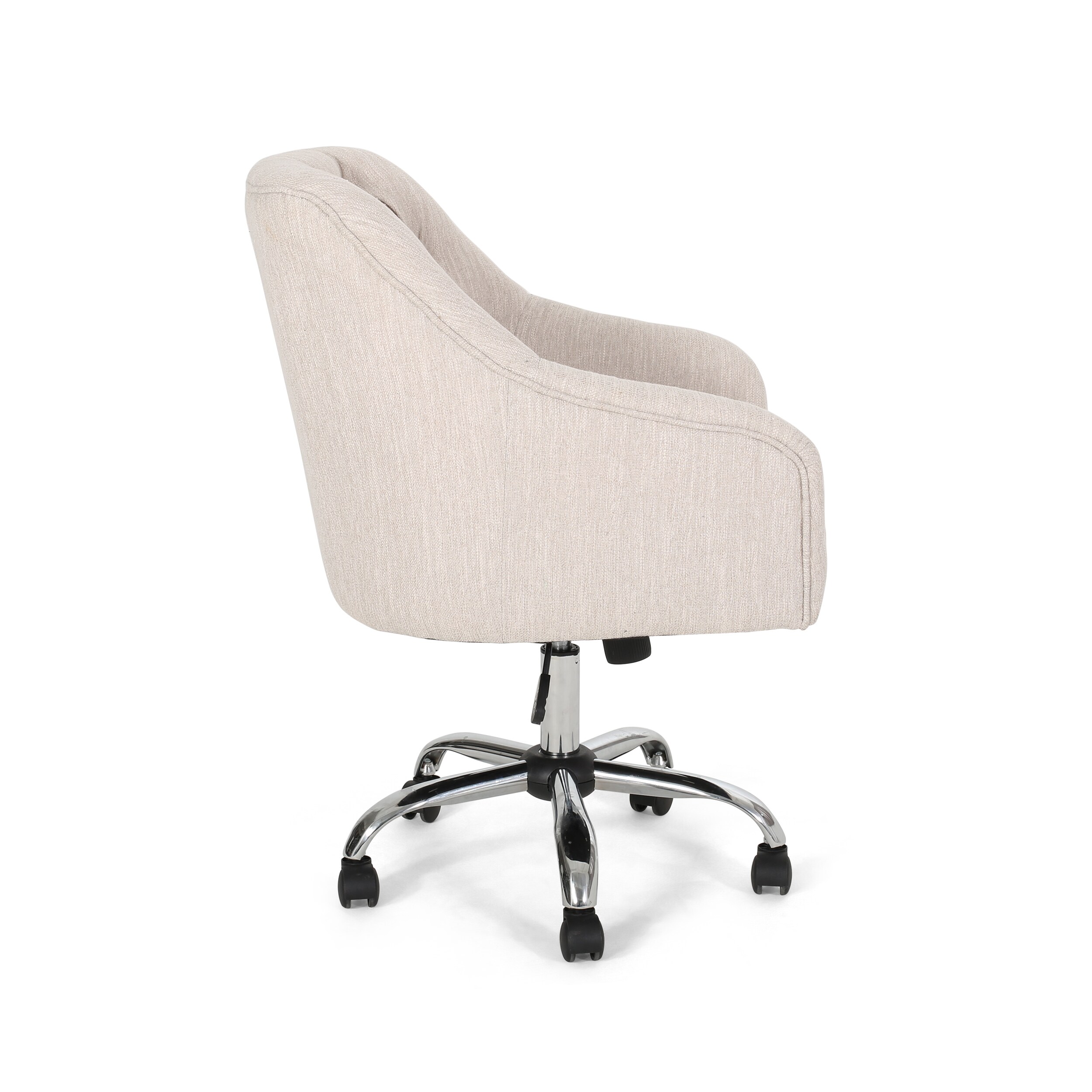 LUXEYARD DS-J-.00FBGE-65313 Office-Chairs - View #10