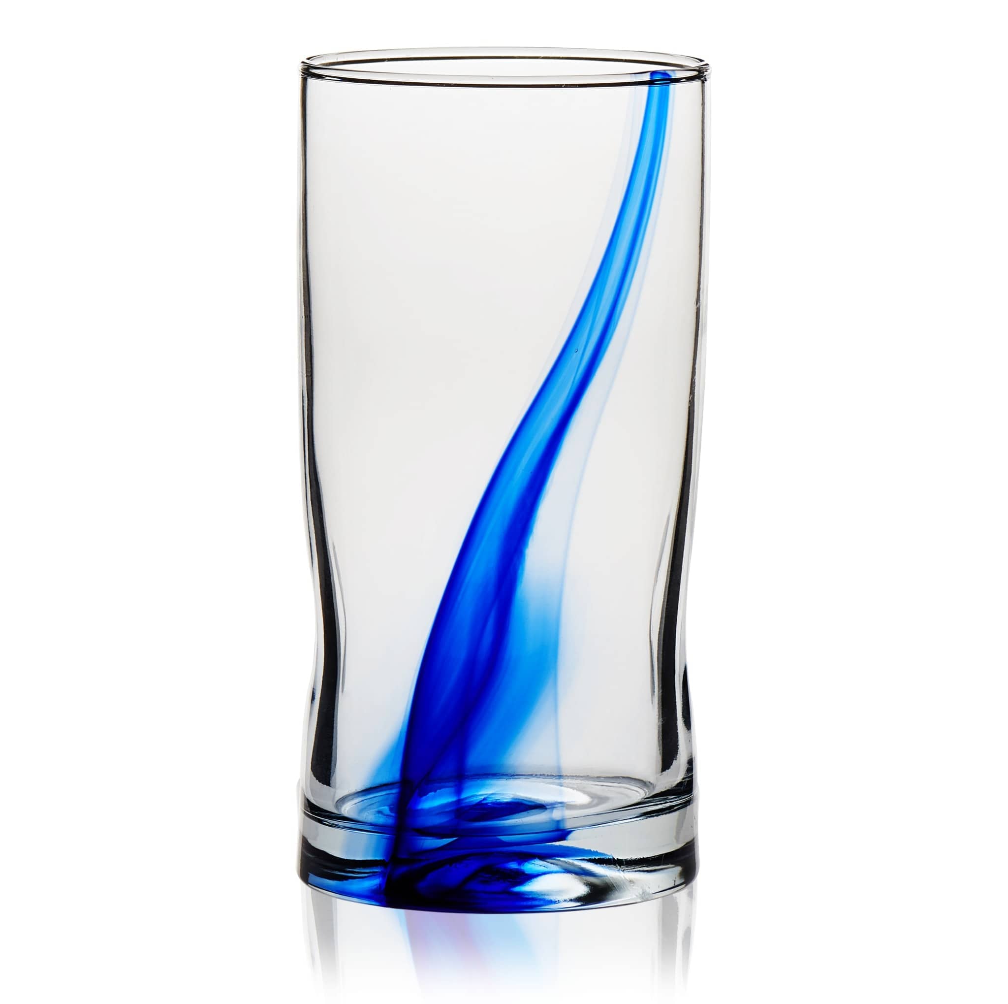 Libbey L739219 drinkware - View #10