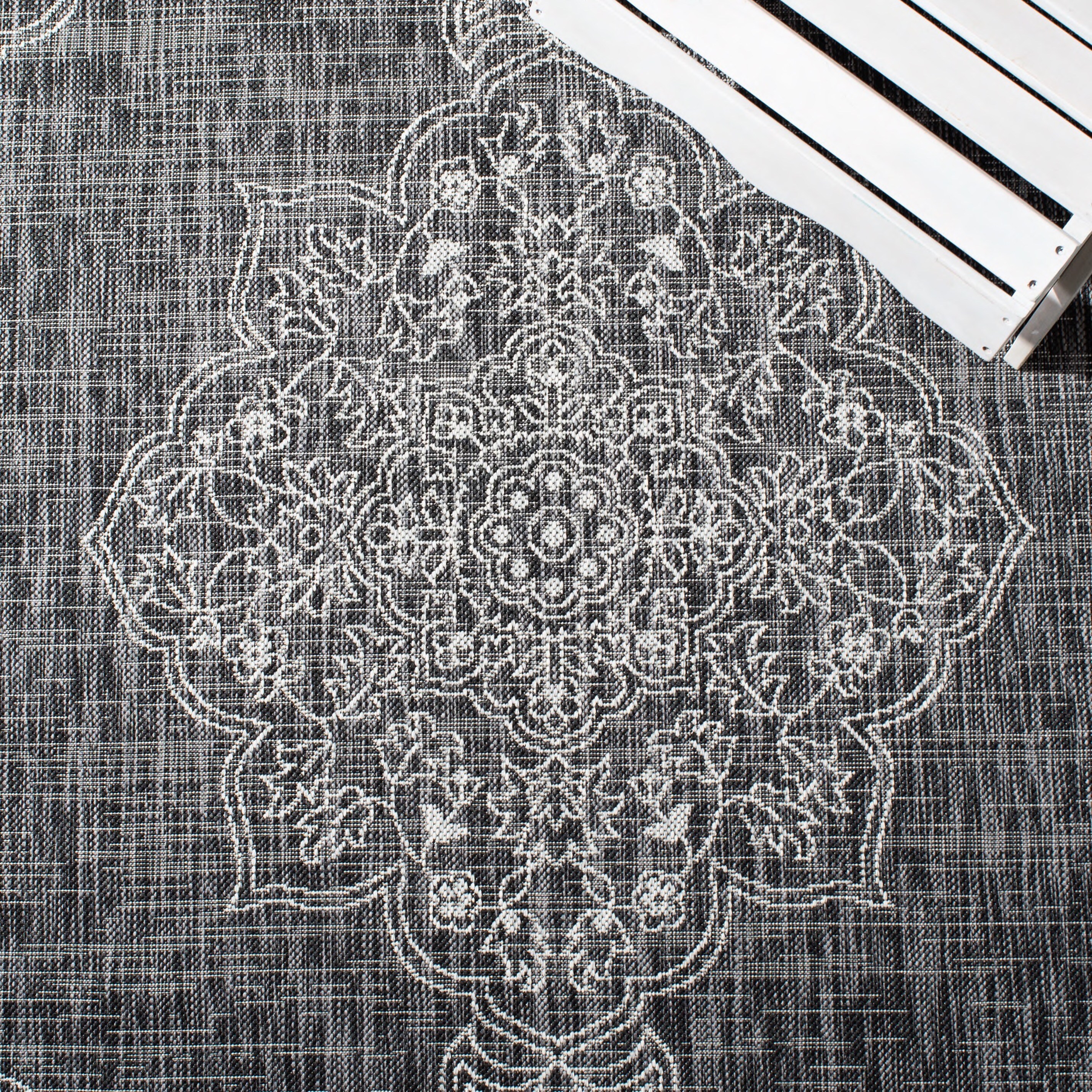 Safavieh CY8966-37621-9 rugs - View #3