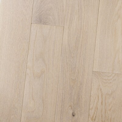 1 2 In Solid Hardwood At Com, What Is The Strongest Wood For Hardwood Floors
