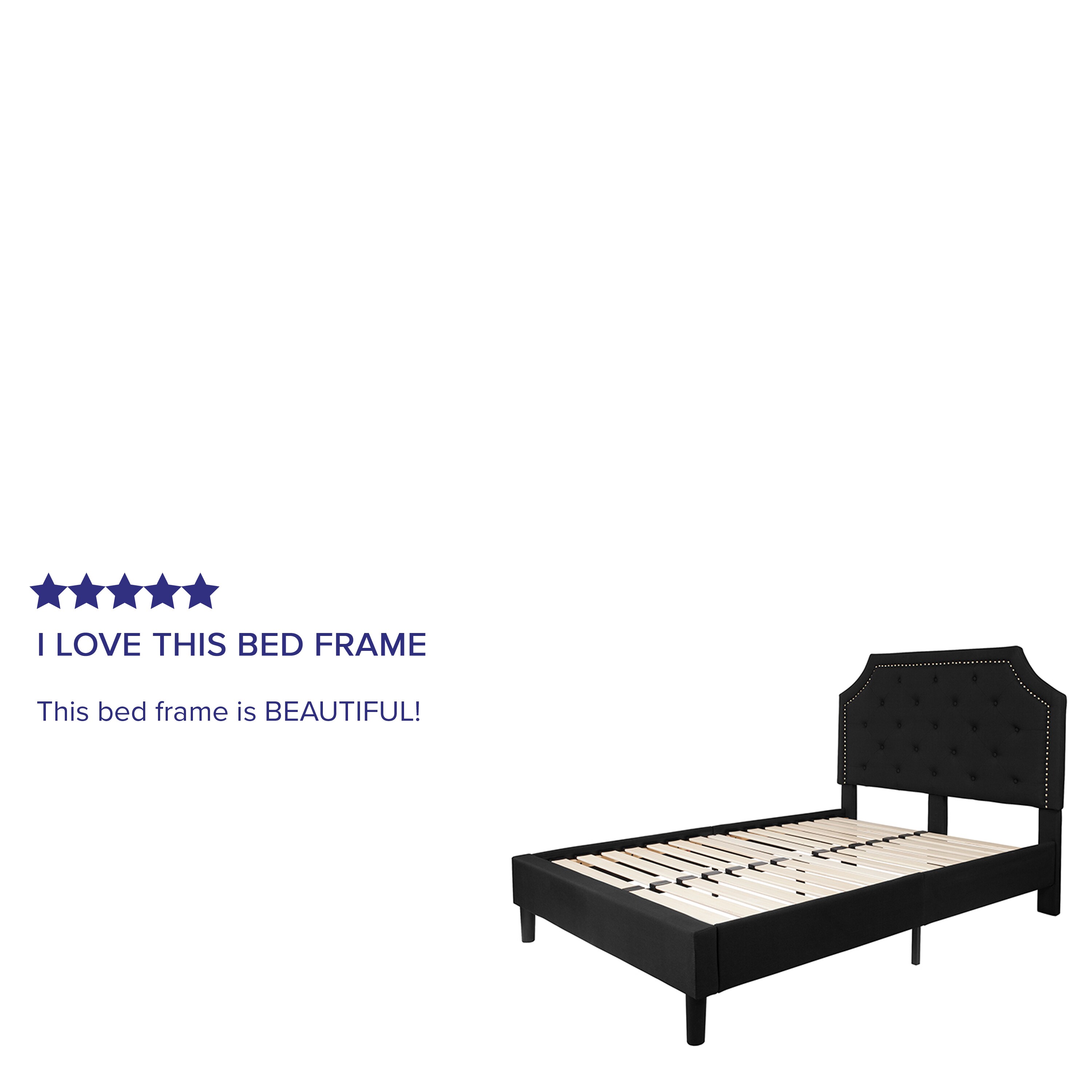 Flash Furniture 889142227144 beds - View #11