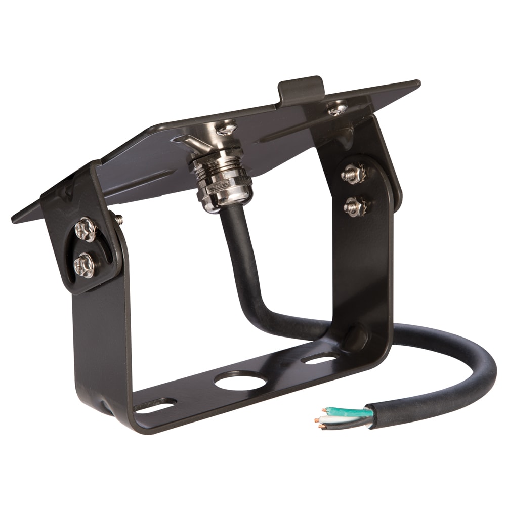 All-Pro WP1050L Wall-Pack-Lights - View #2