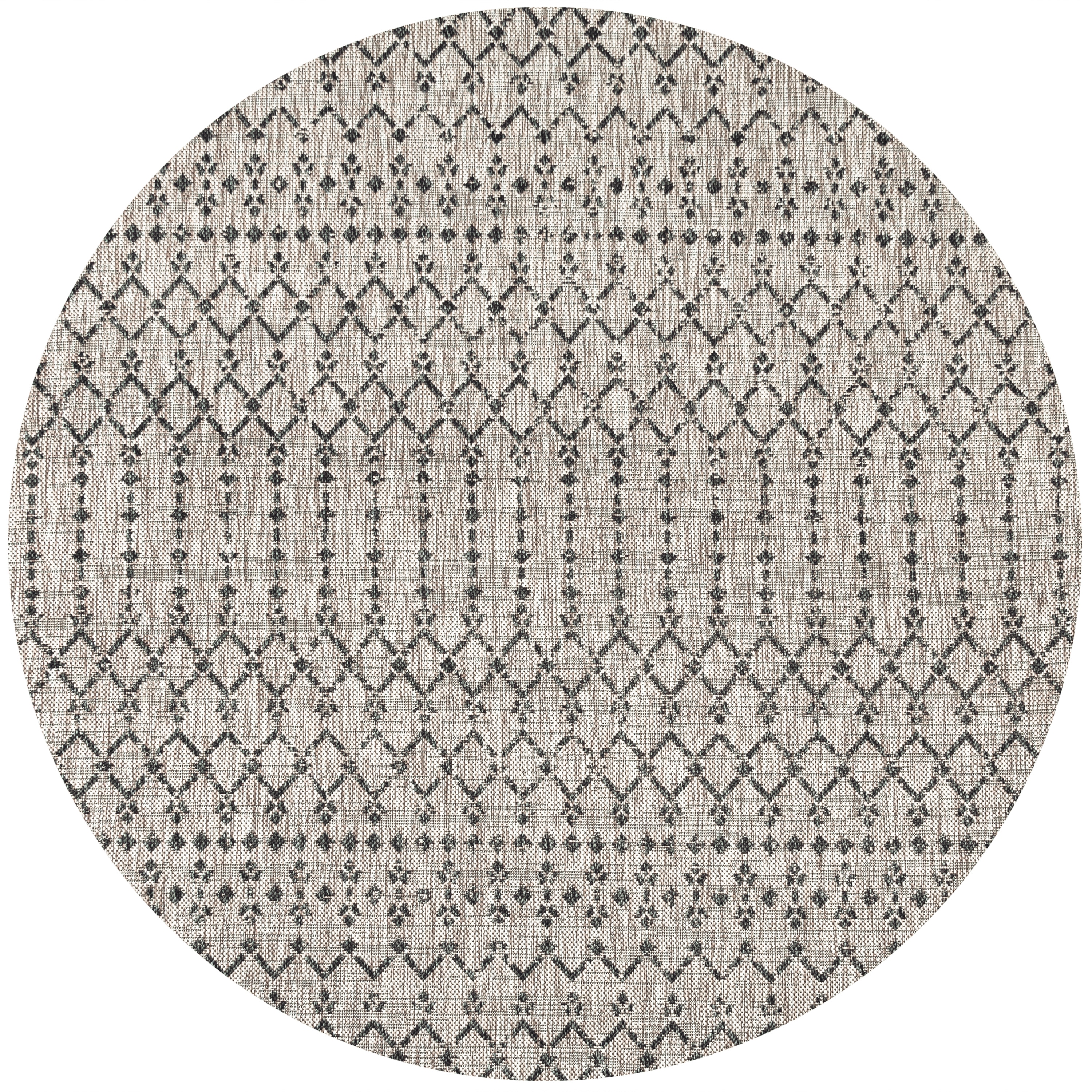 JONATHAN  Y SMB108E-4R rugs - View #2