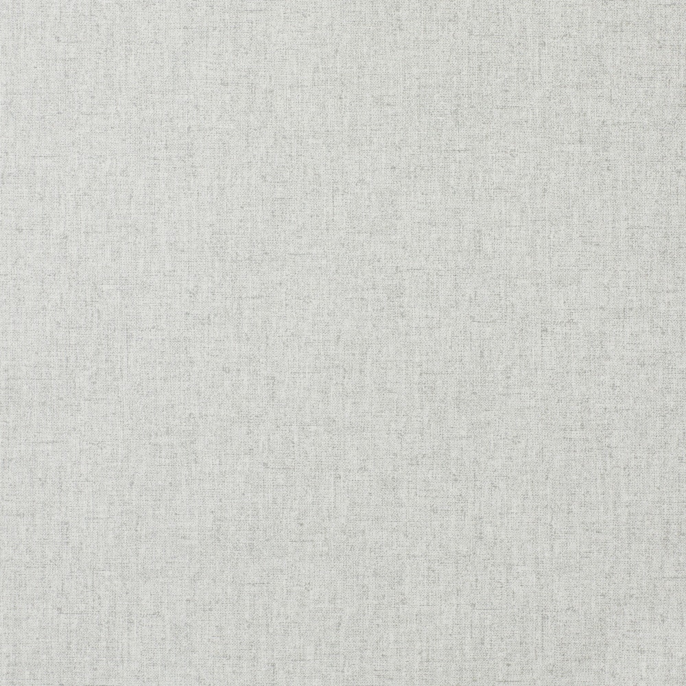 Bali 14B-4563 Mountainside BO Shadowbrook Blackout Polyester Roller shade swatch