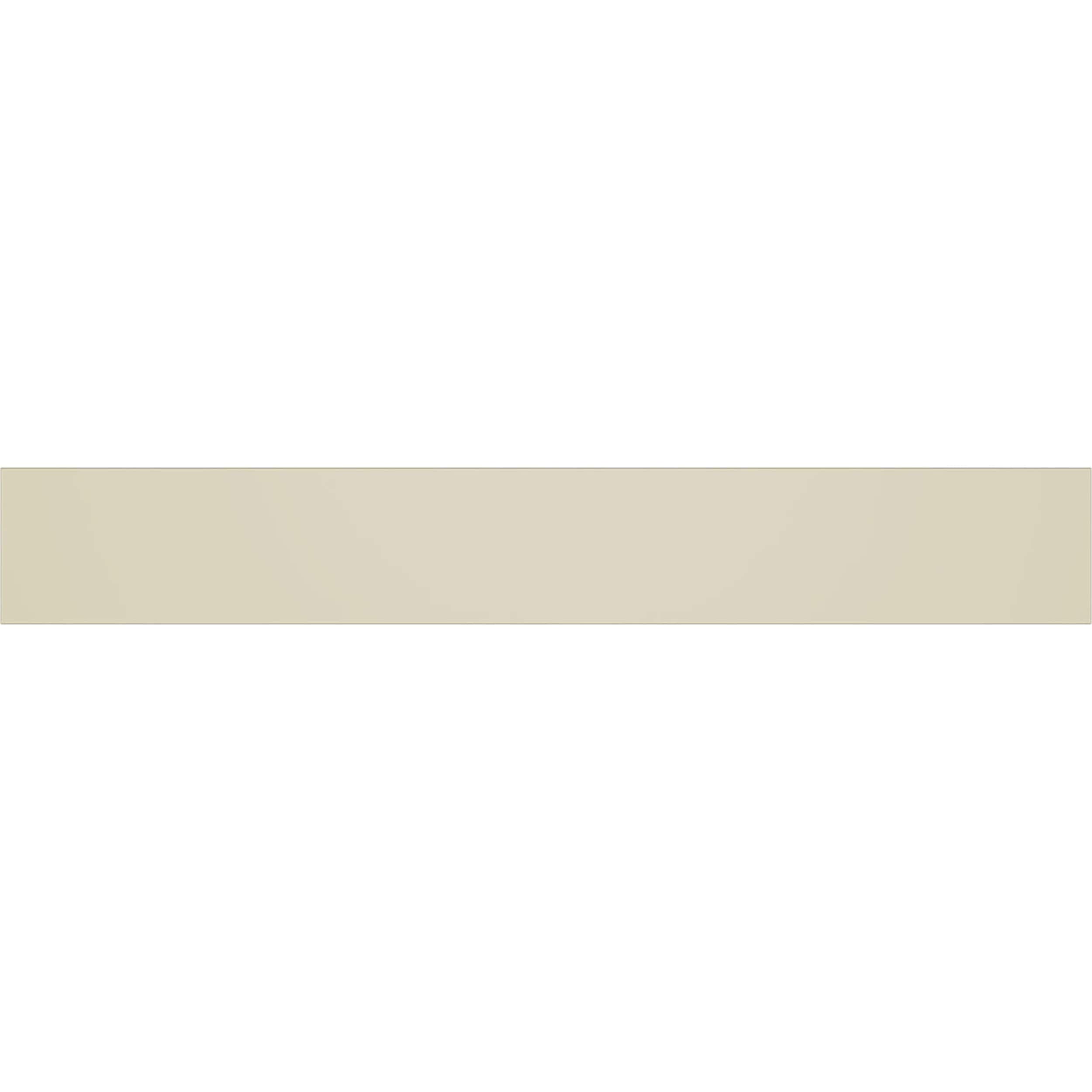 Primed Gray High Density Urethane Classic Panel Moulding