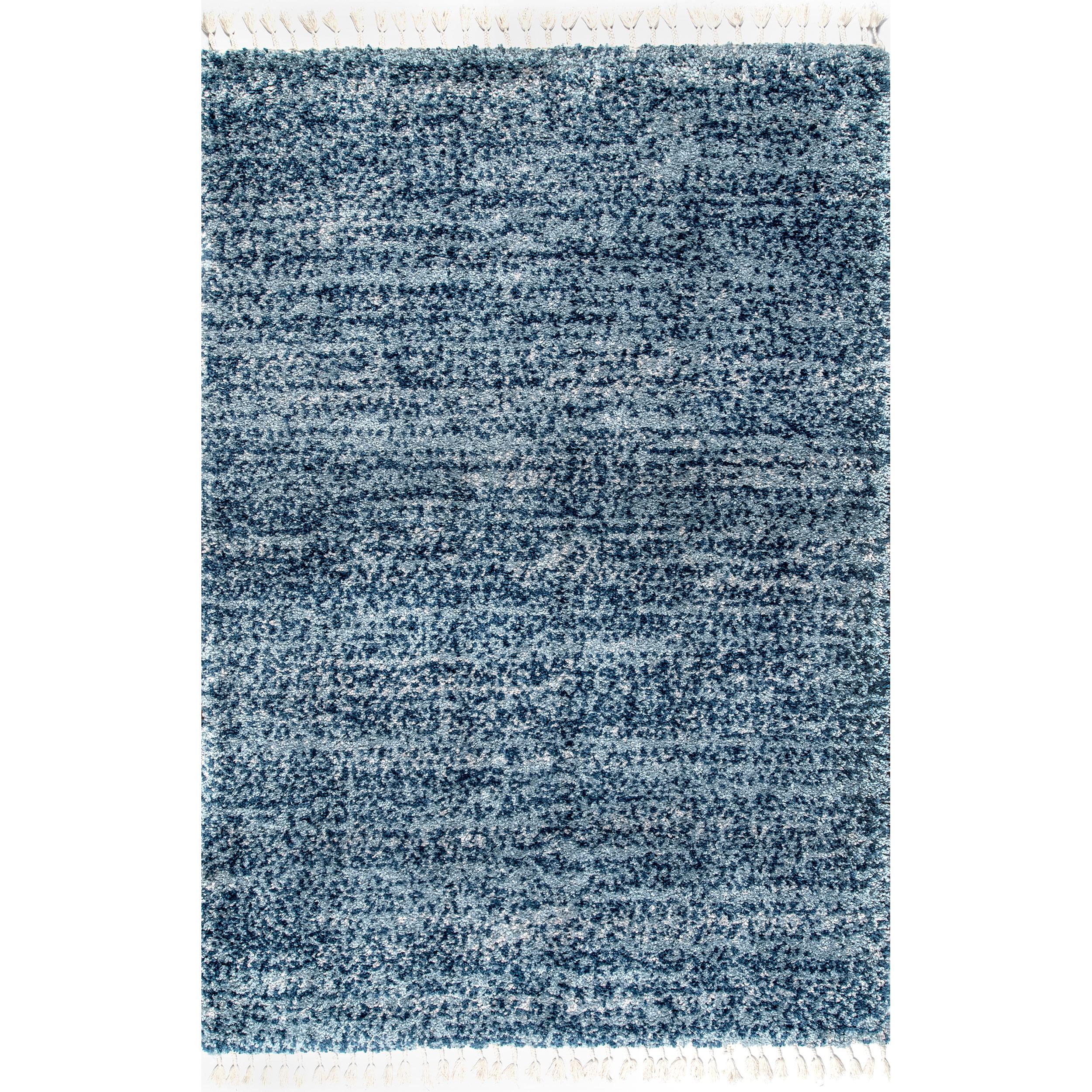 nuLOOM KKEL04C-O6709 rugs - View #2