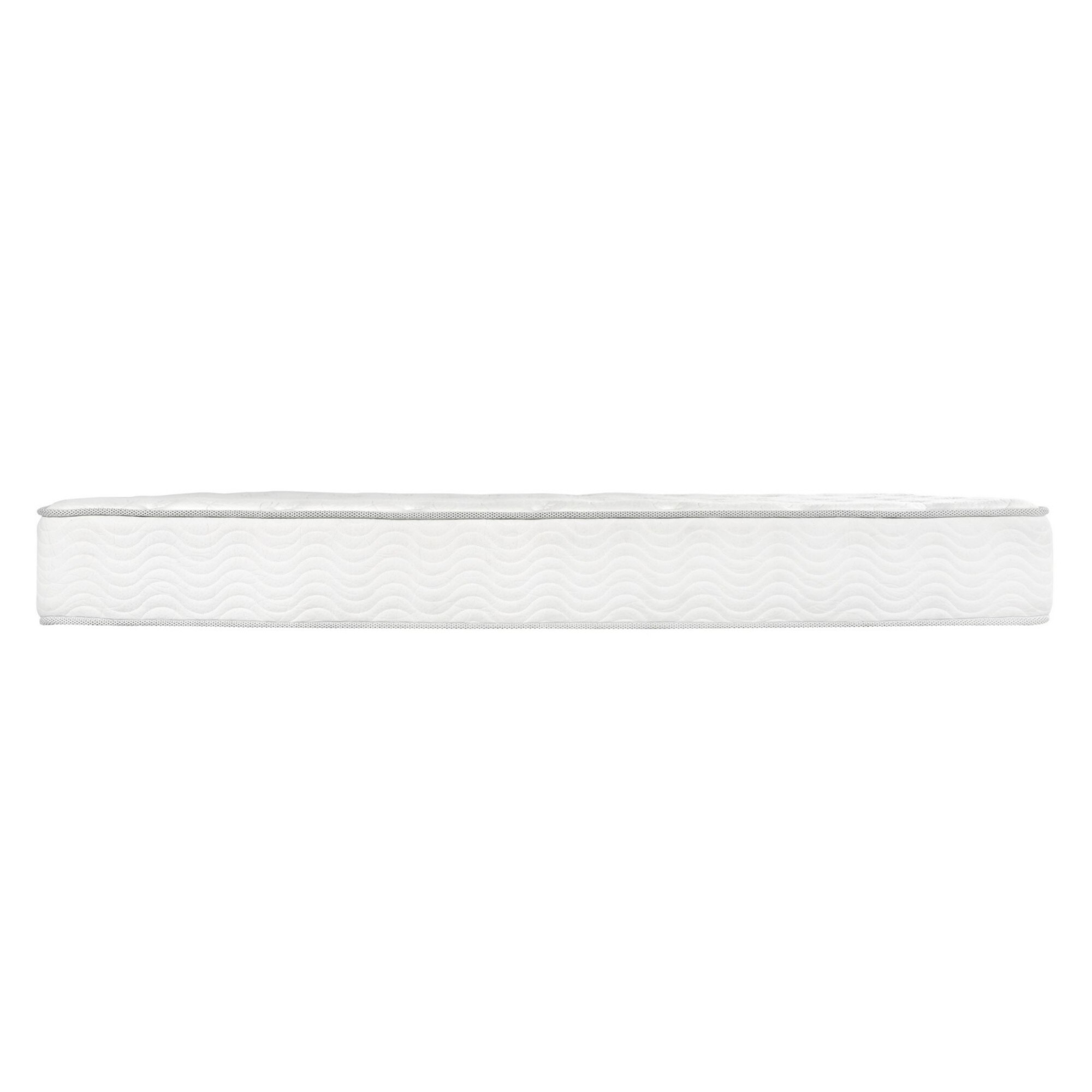 Maocao Hoom JL1P202584 Mattresses-Boxsprings - View #9
