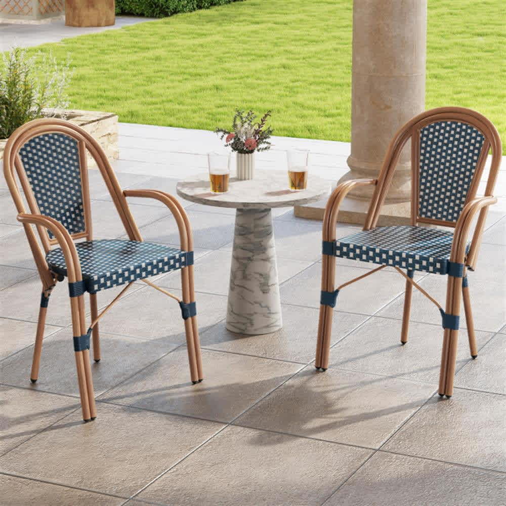 Choco Moon 5421827183137 Dining-Chairs - View #4