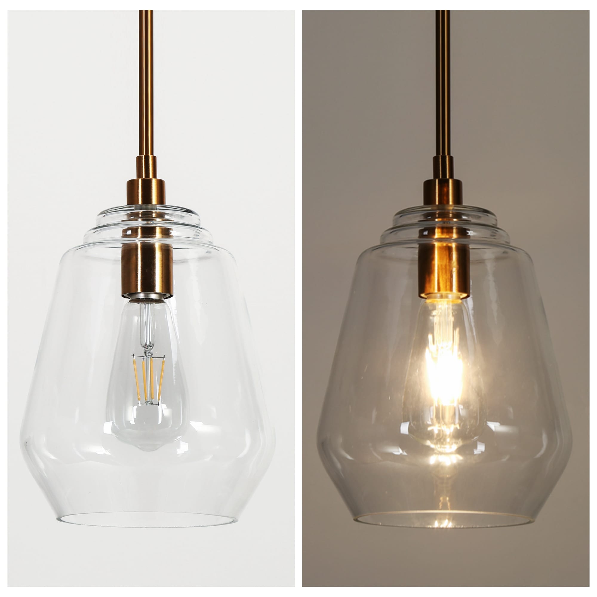 Uolfin QUAQFZ-LWS25256-59 Pendant-Lights - View #7