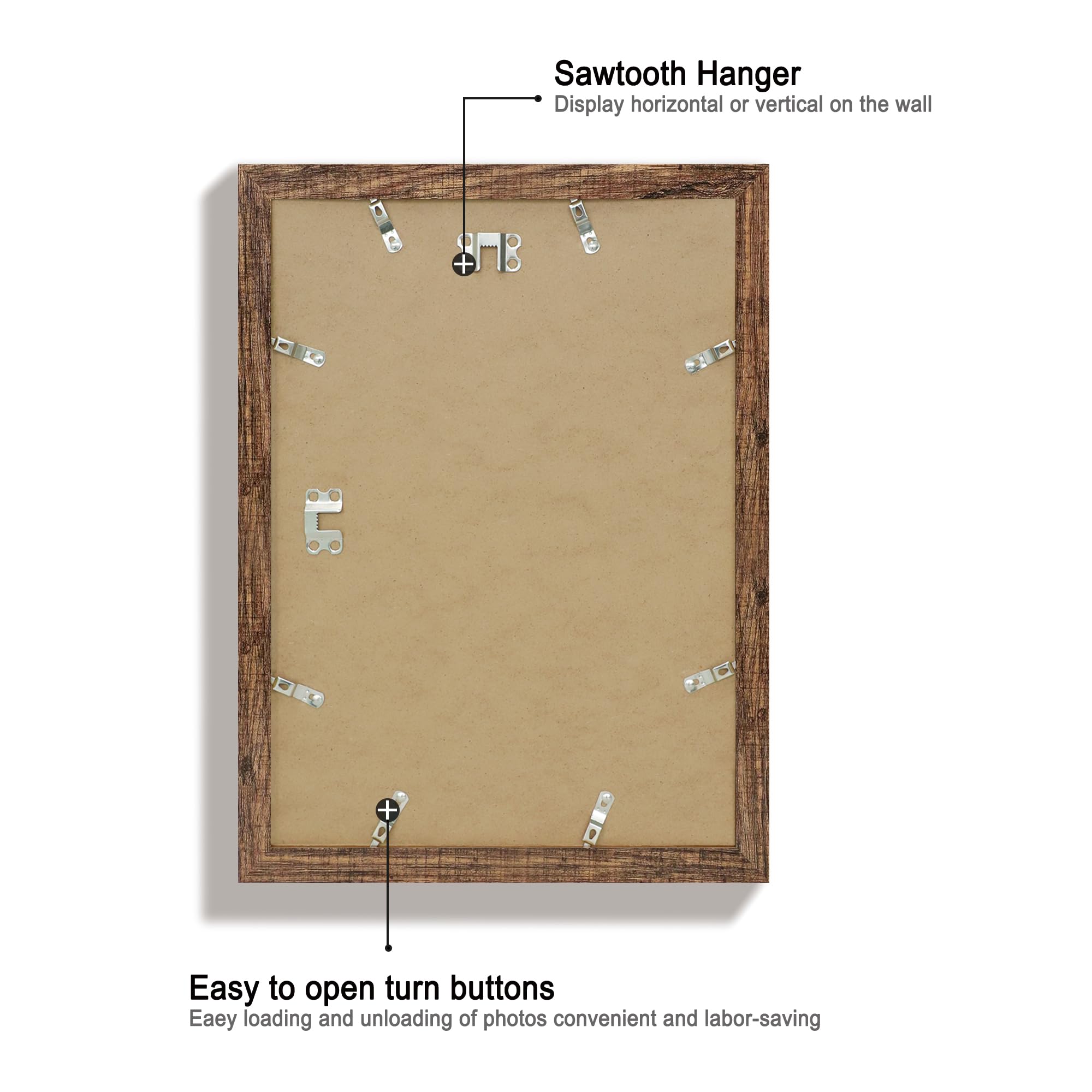 CYQBD 678887844774 Picture-Frames - View #4