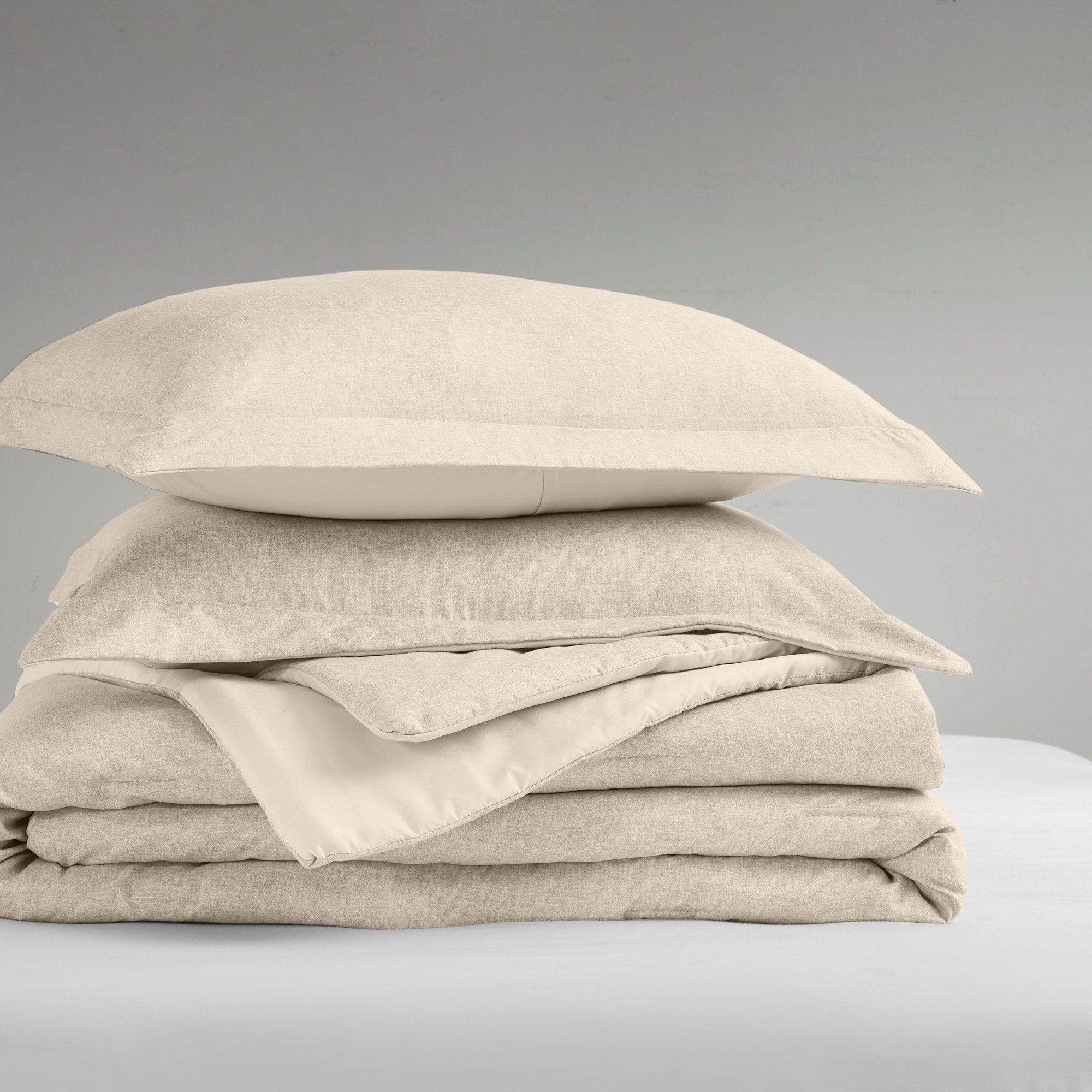 510 Design LWSDS0341000826680 Comforters-And-Bedspreads - View #5