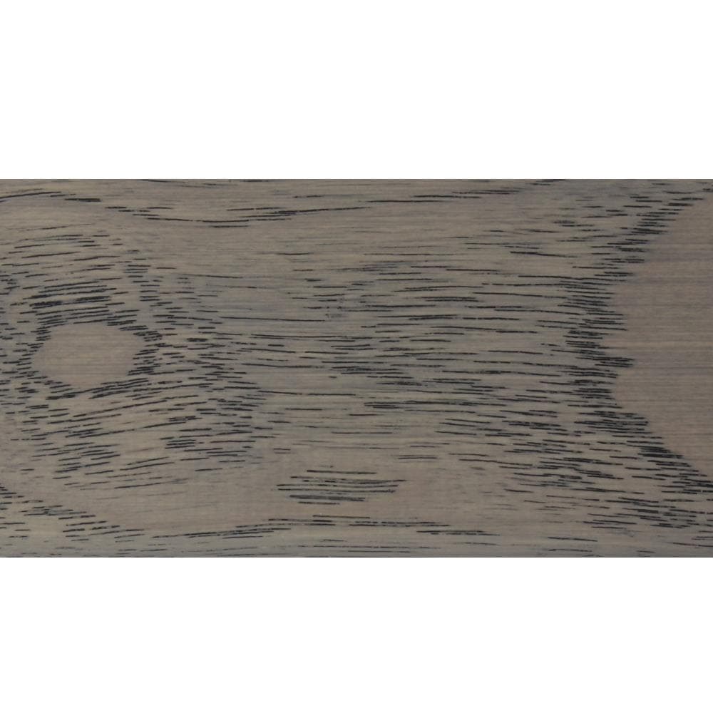 Flexco 1393946 Floor-Moulding - View #3