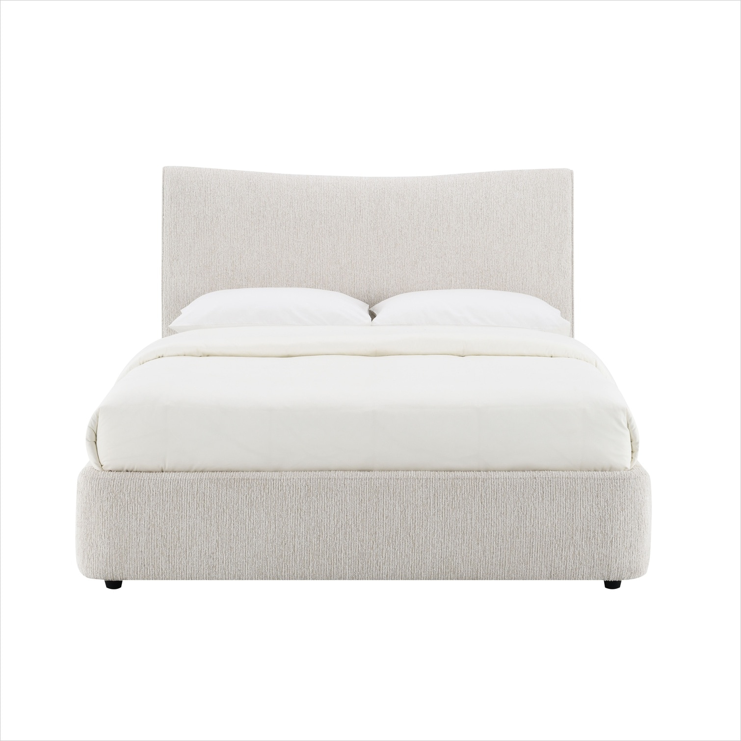SunJet 6OSTFNO902CH beds - View #2