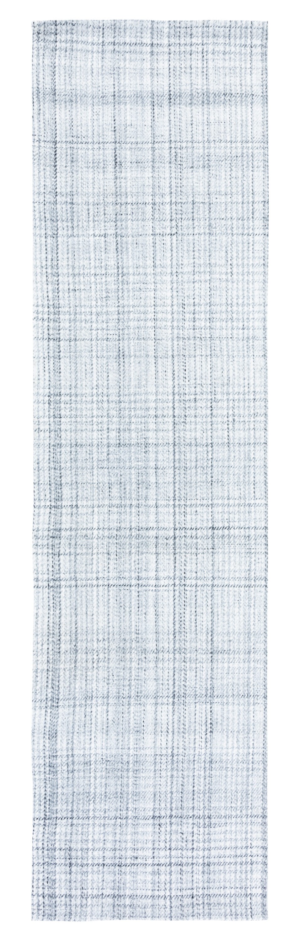 Safavieh MRB315F-29 rugs - View #2