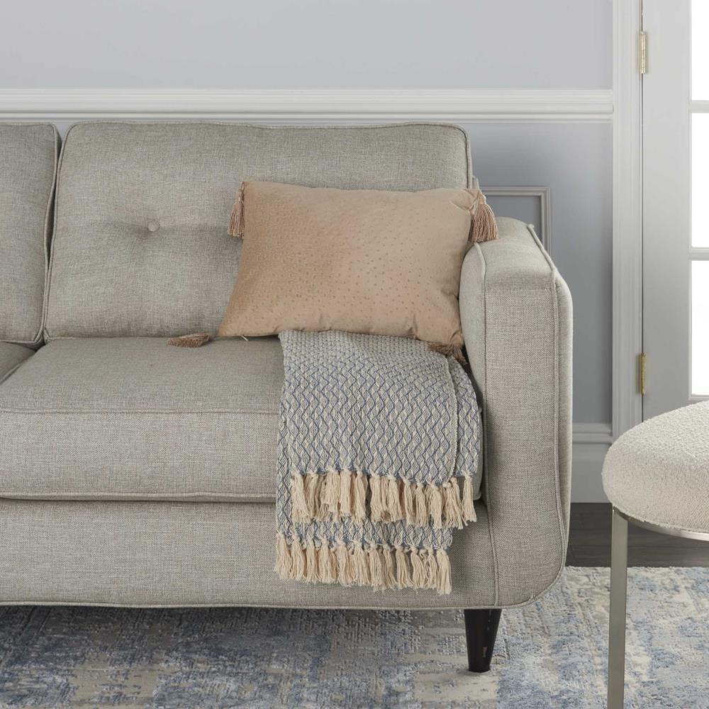 Mina Victory 798019073565 Accent-Pillows - View #3