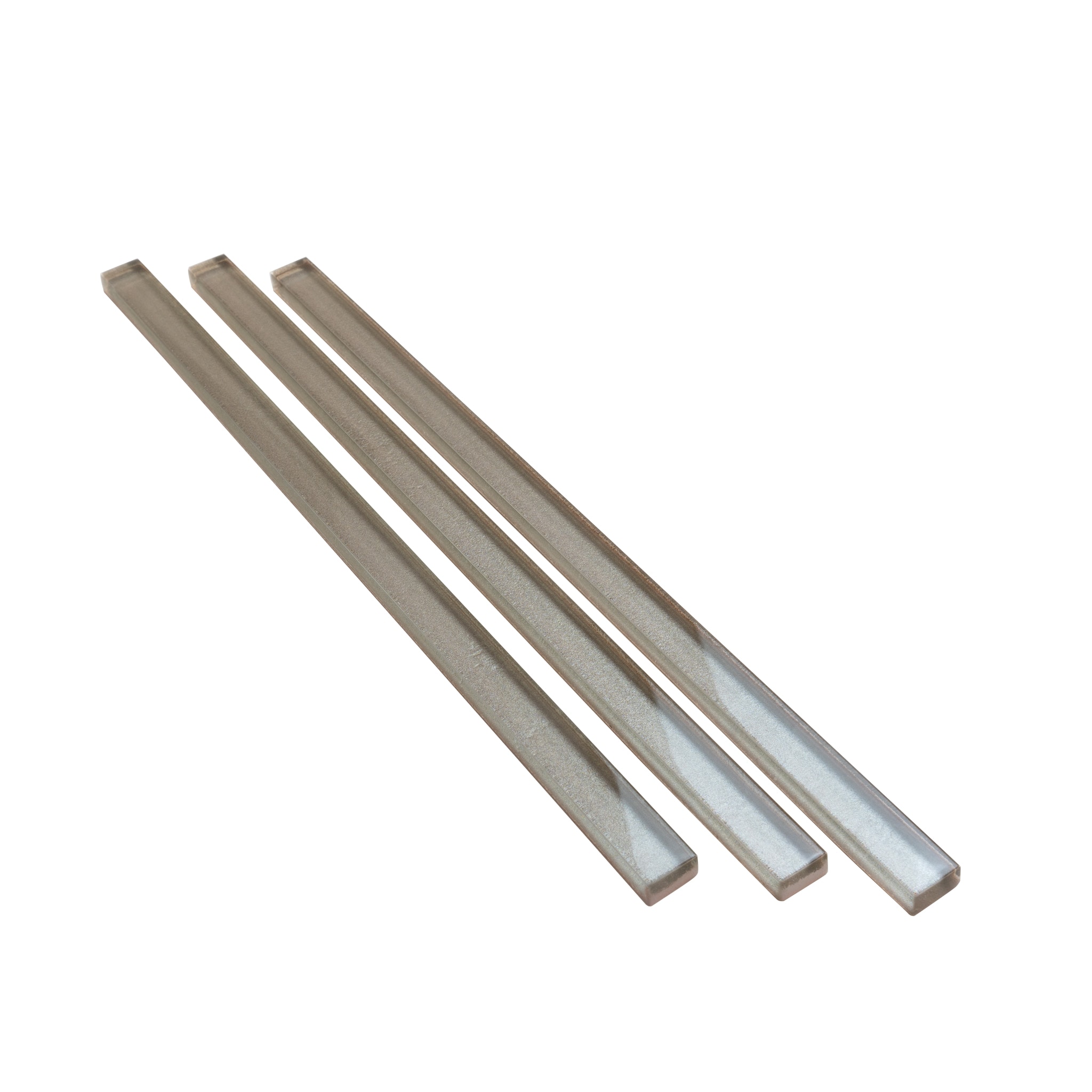 Apollo Tile APLGP8804A Wall-Trim-Accent-Tile - View #7