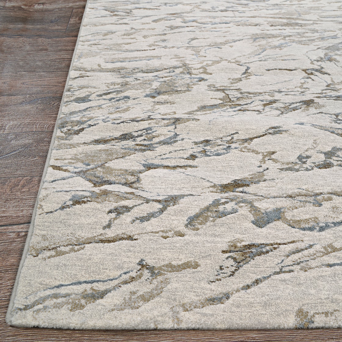 Couristan 38016141027710U rugs - View #5