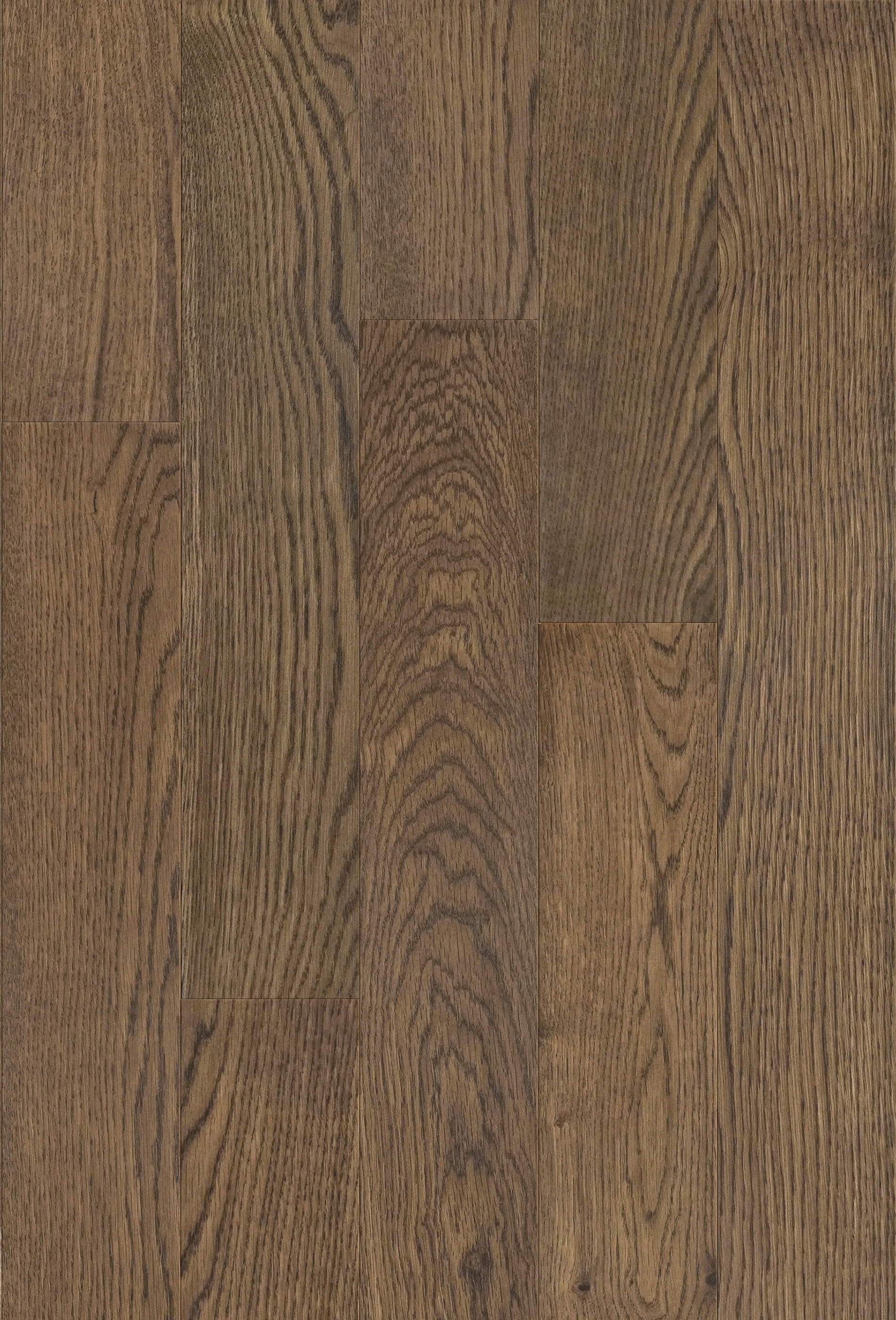 Zalan Floors 5995293 Wood-Floors - View #8