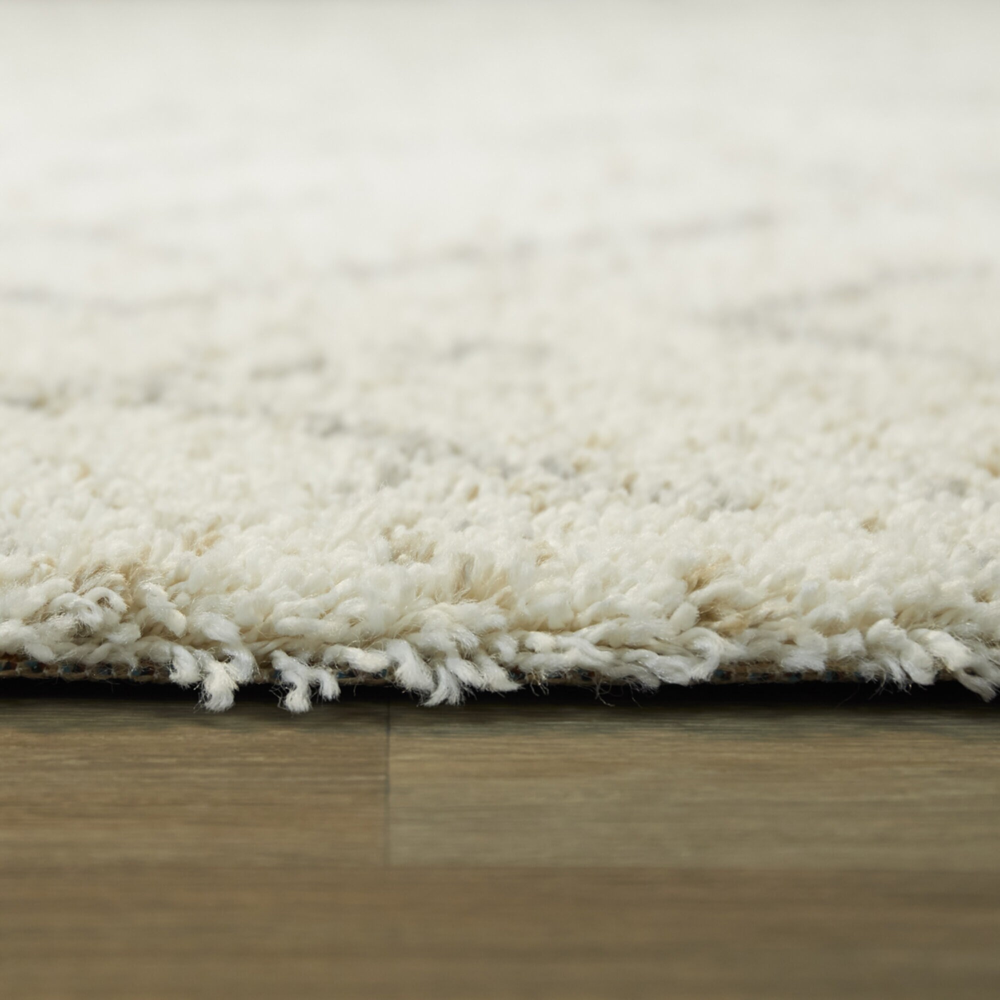 Balta 3094975 rugs - View #5