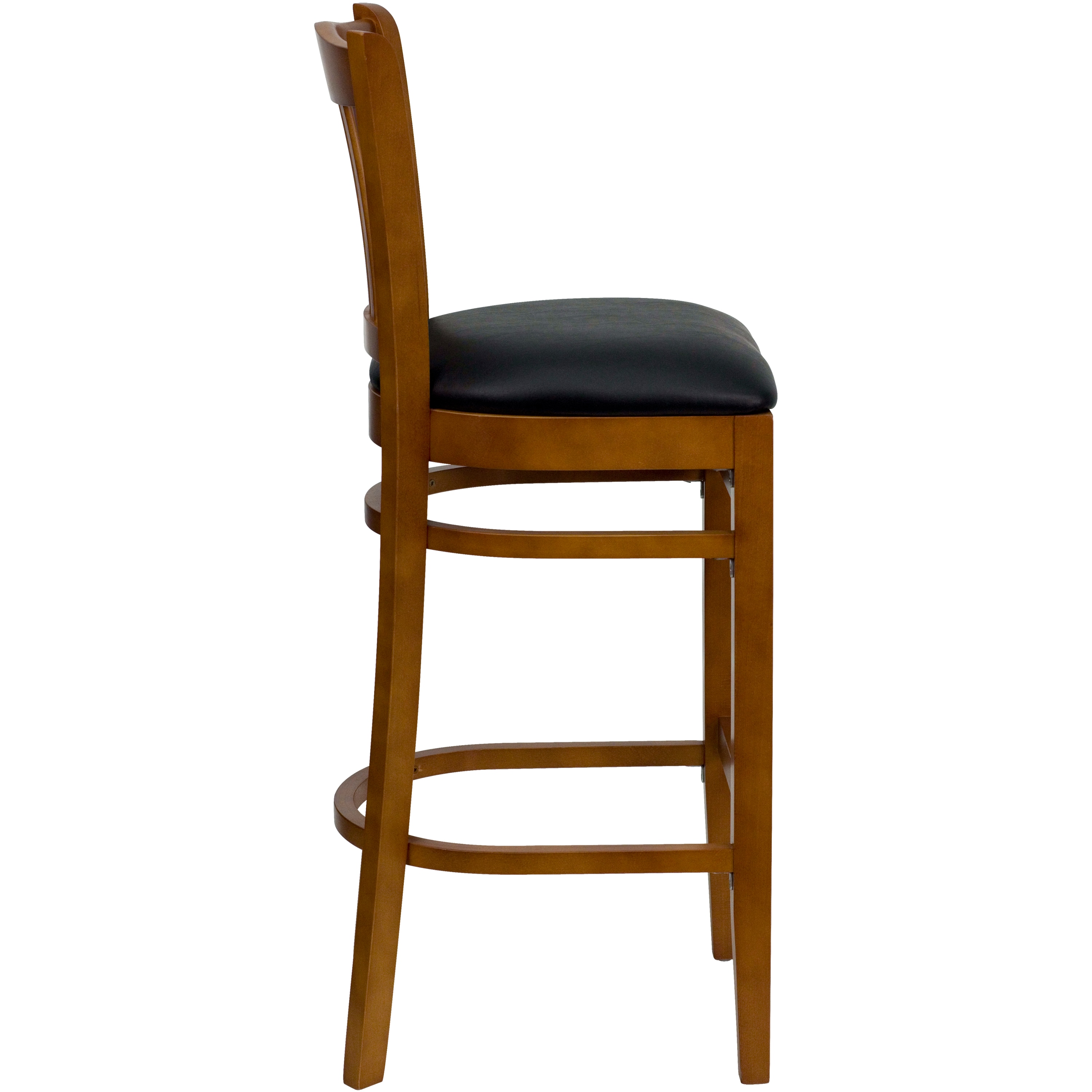 Flash Furniture 812581016697 stools - View #5