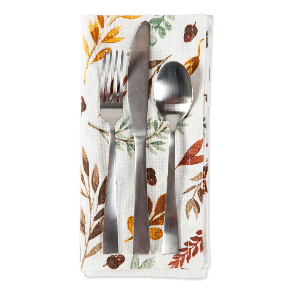 DII CAMZ11853 napkins - View #2