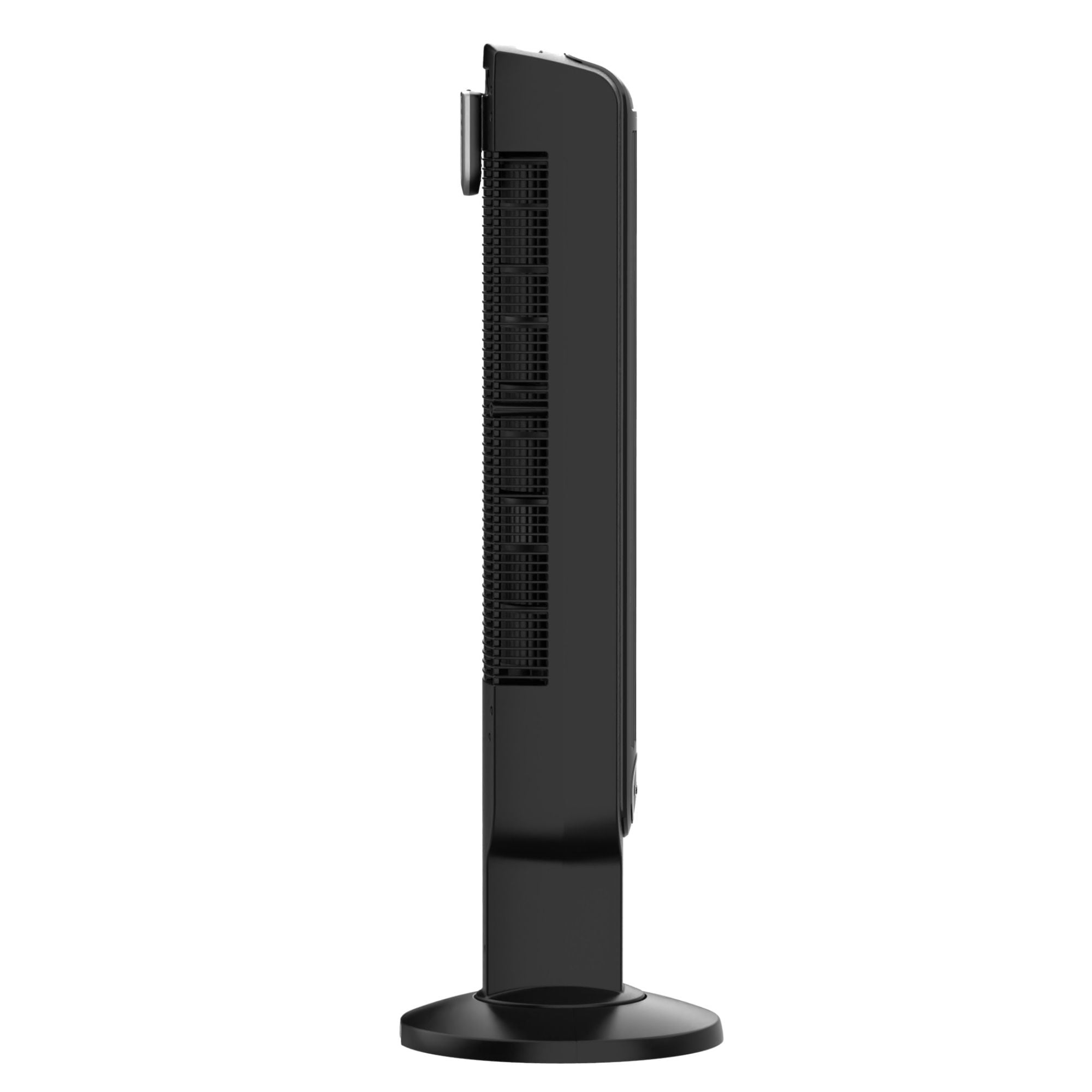 Lasko T36511 m090300 - View #6