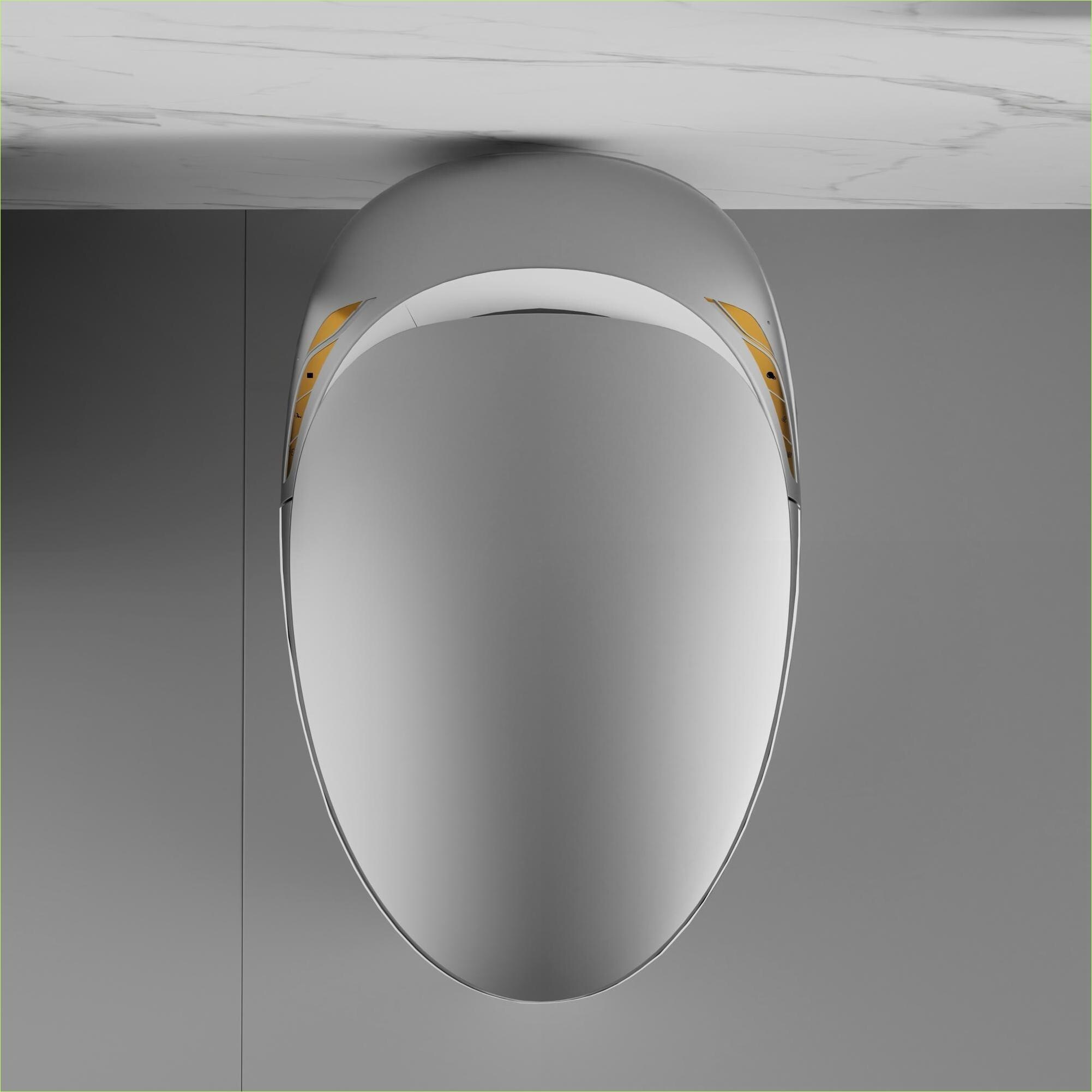 Watnature V7DUYPUZOB9R toilets - View #9