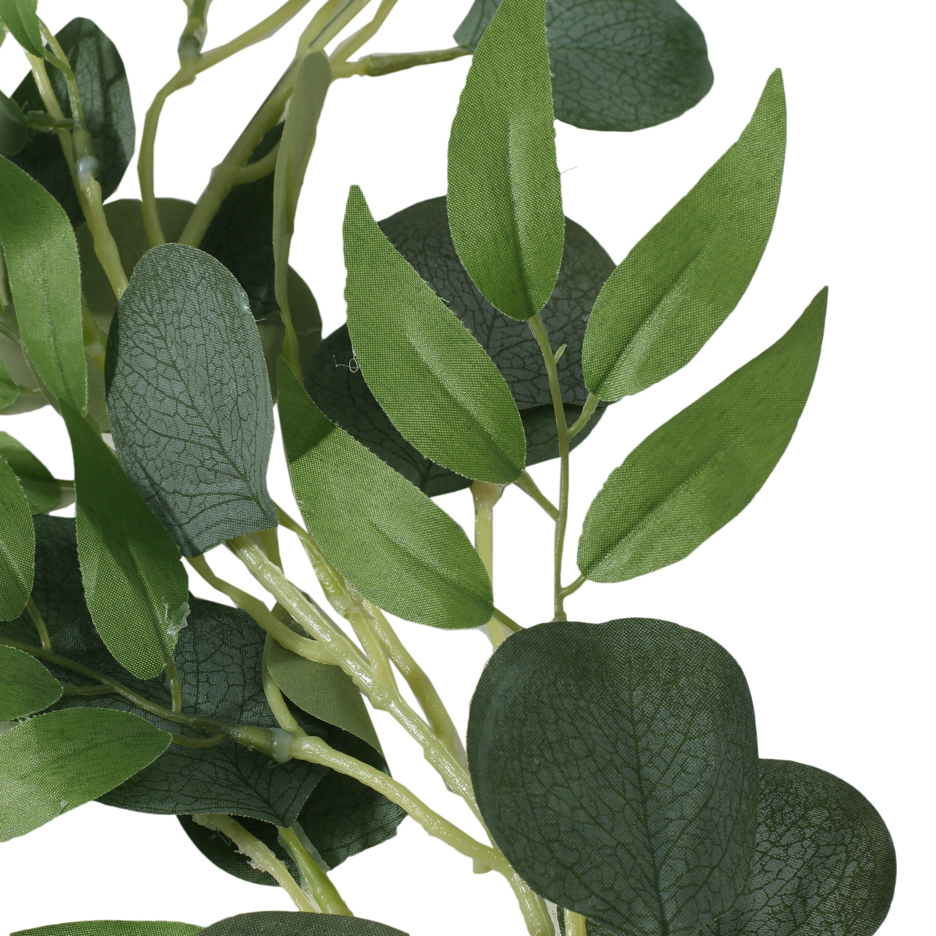 Best Selling Home Decor 316207 Artificial-Plants-Trees - View #4