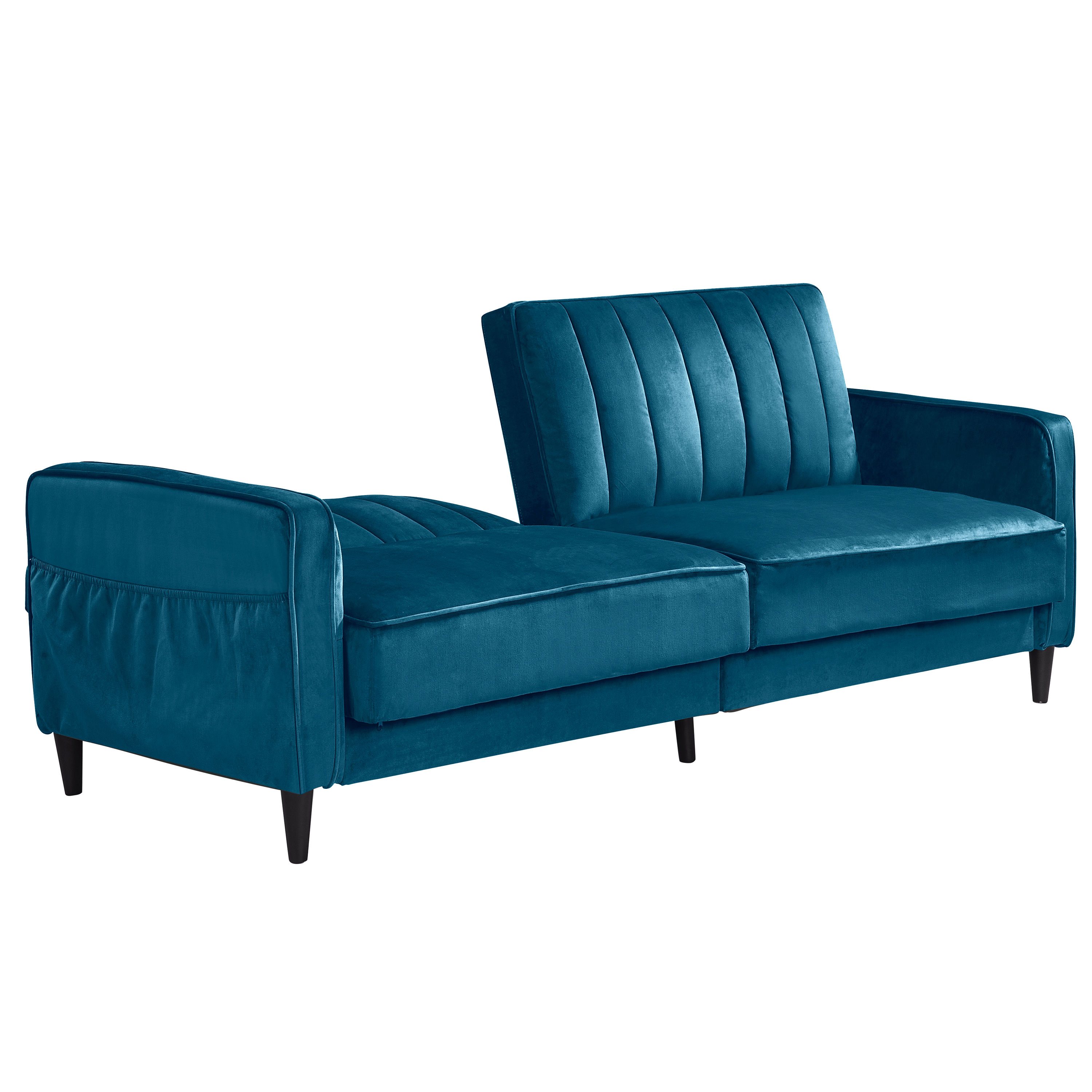 Pouuin LR451CS Sofas-Loveseats - View #2