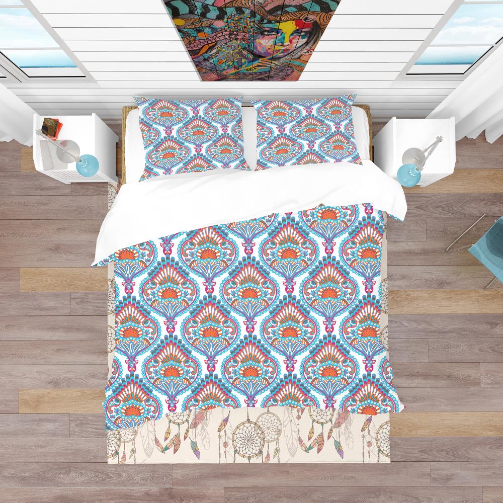 Designart BED18750-K bedding - View #3