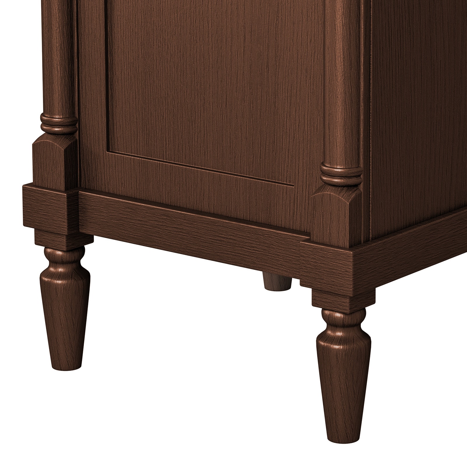 JEAREY HDBY-LG Bath-Vanity-Combo - View #8