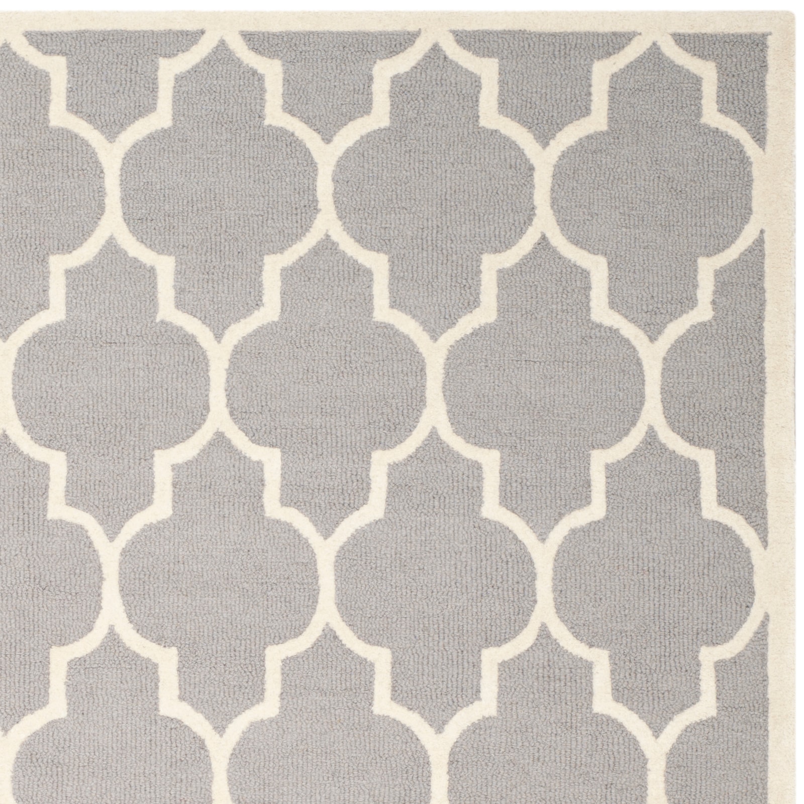Safavieh CAM134D-8 rugs - View #7