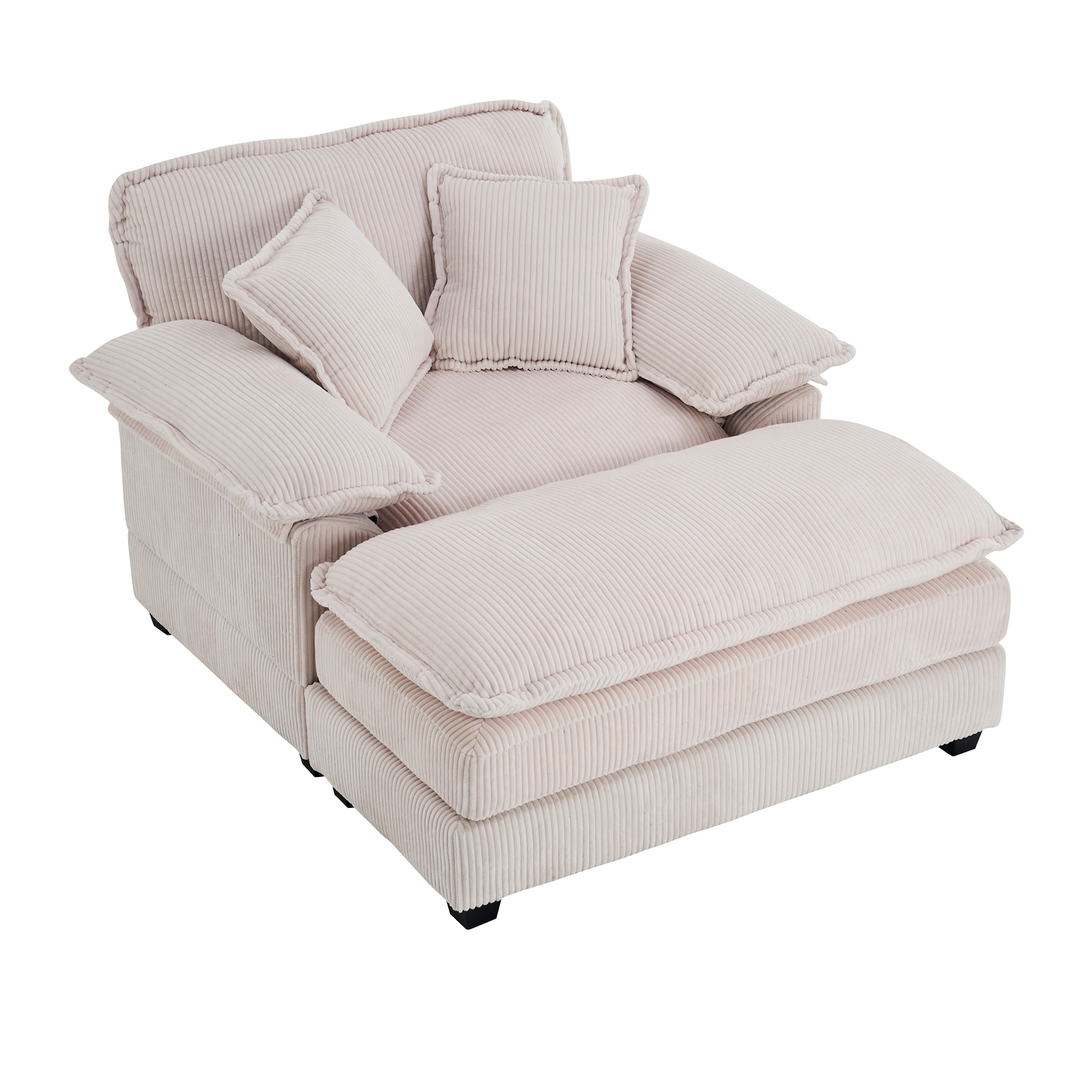 Bybafun YA3700180 Sofas-Loveseats - View #16