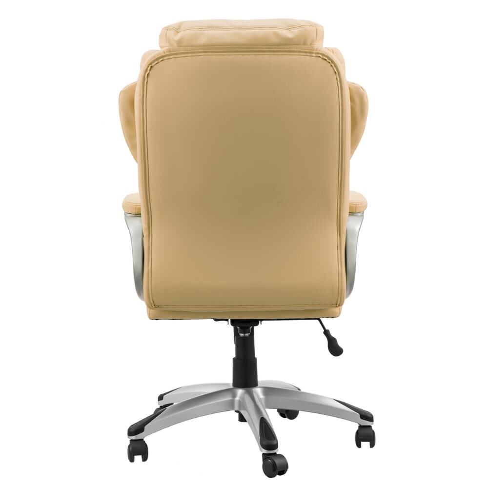 Ovios BC200 Office-Chairs - View #7