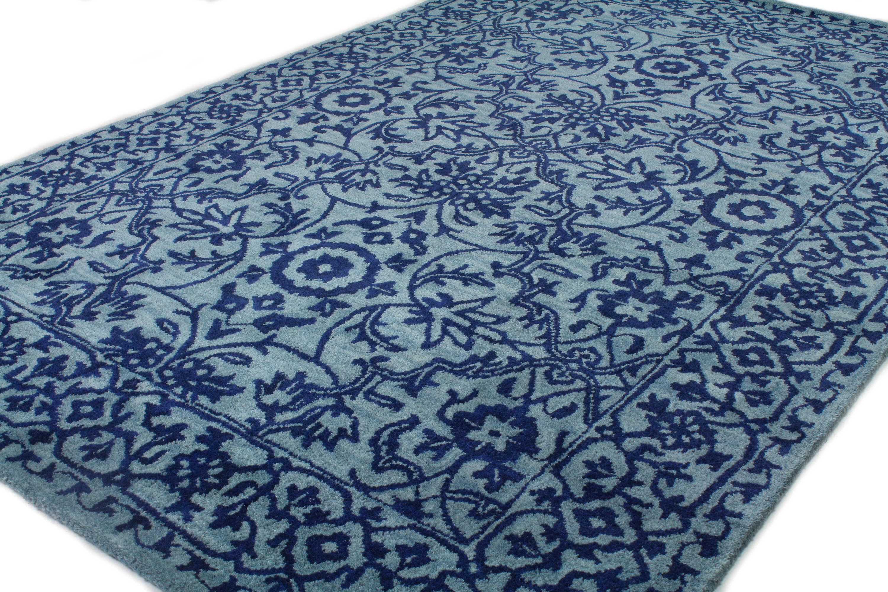 Bashian 649652251417 rugs - View #2