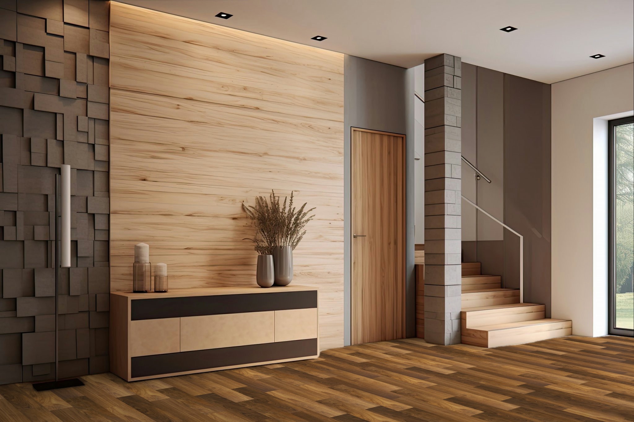 Quickstyle SPC-716-CD311-05 Vinyl-Plank - View #9
