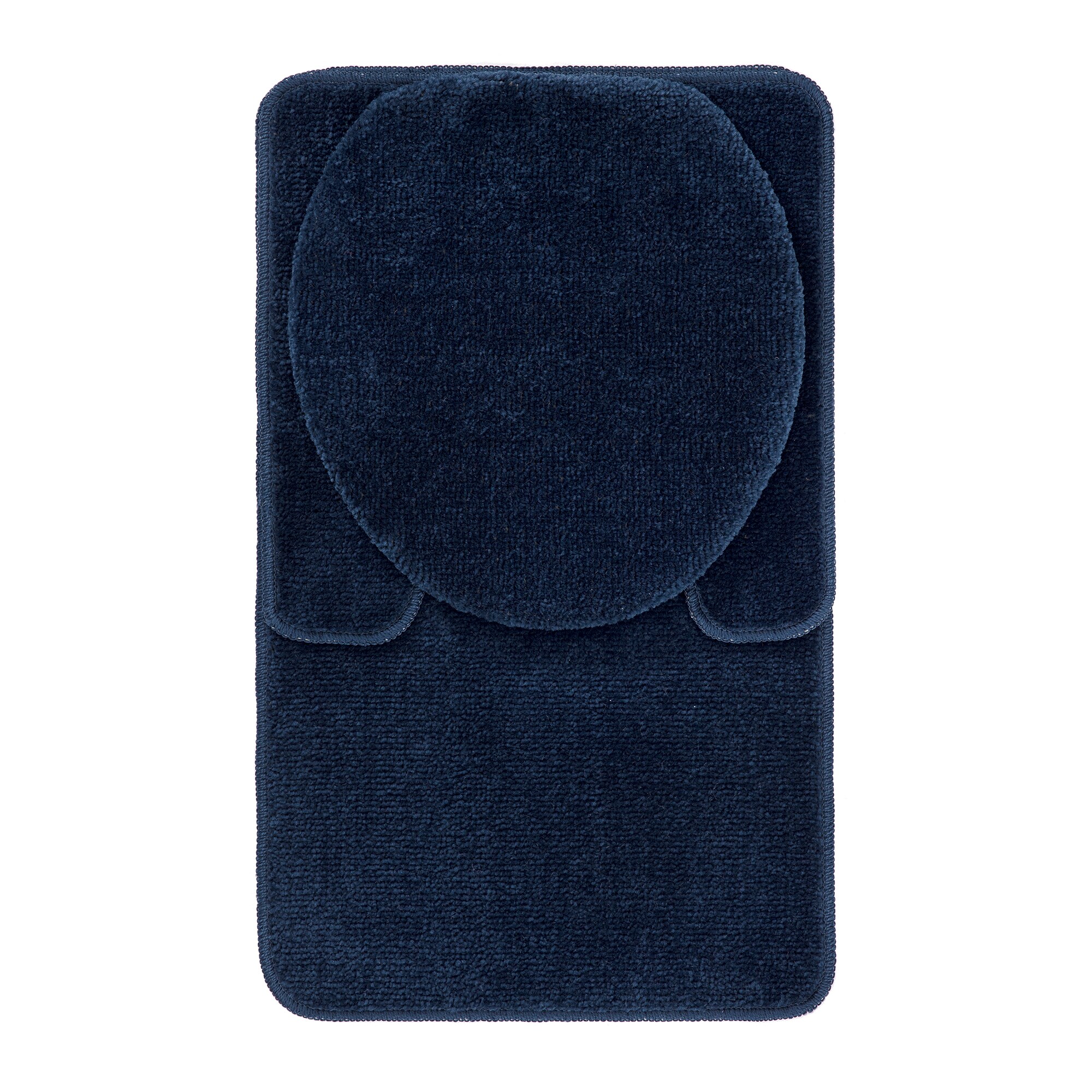 Ottomanson OCE5512-3PCS Bath-Rugs - View #8