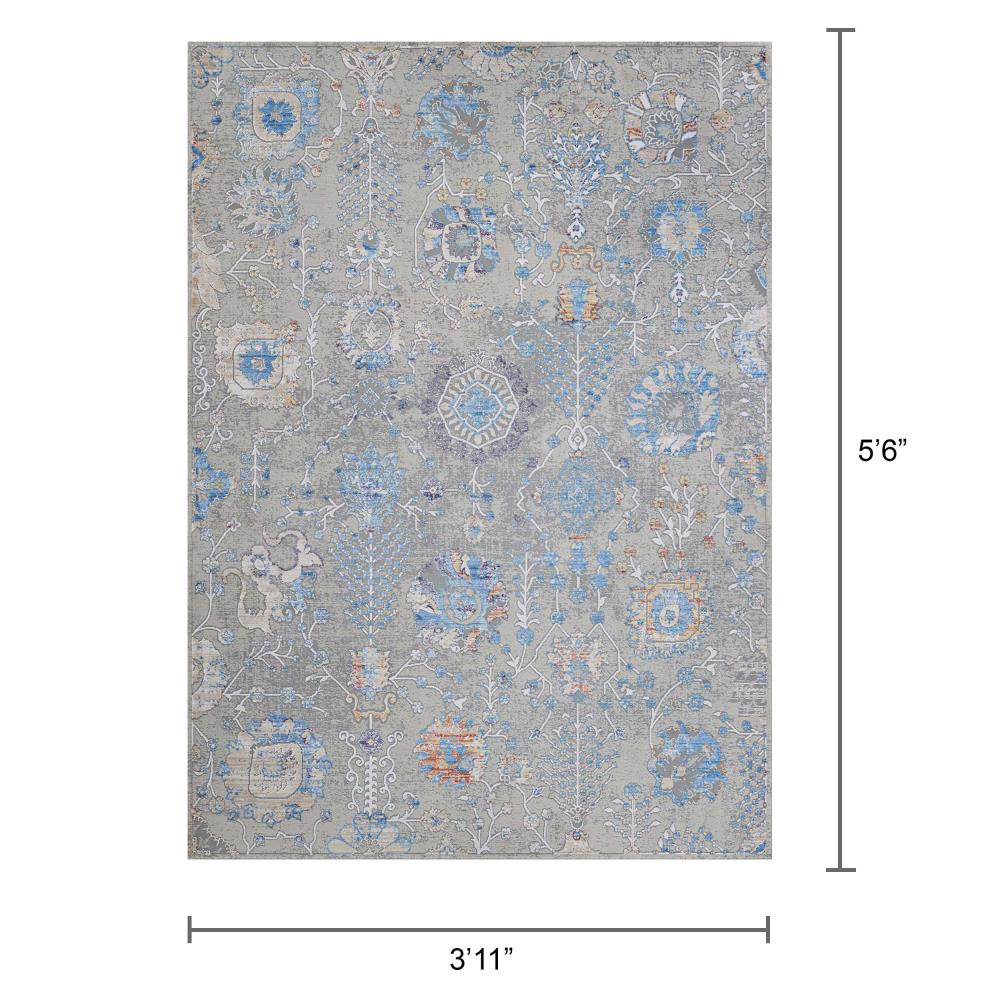 Couristan 31210121311056T rugs - View #8